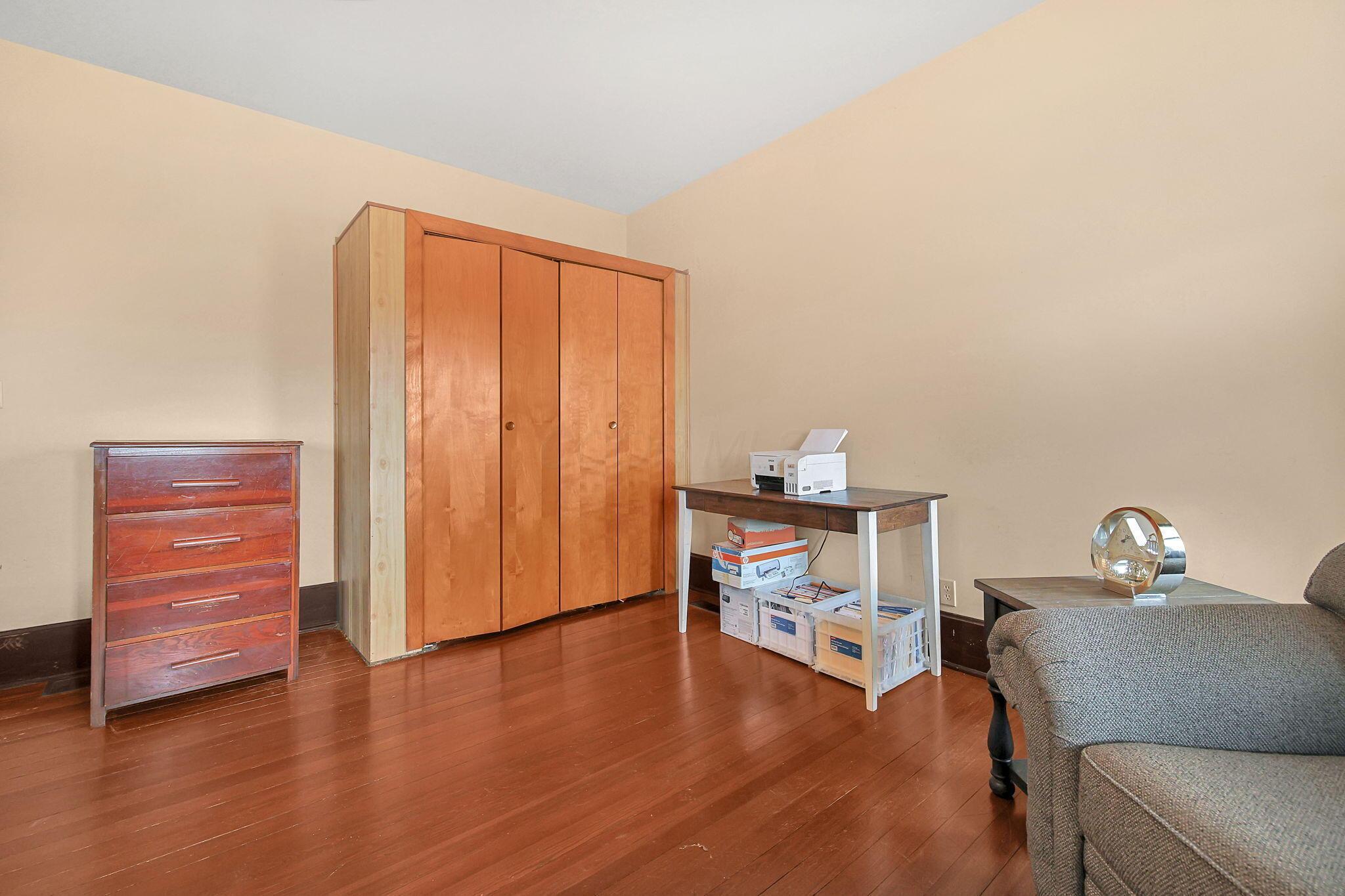 1135 Blacklick Road Ne Property Photo 37