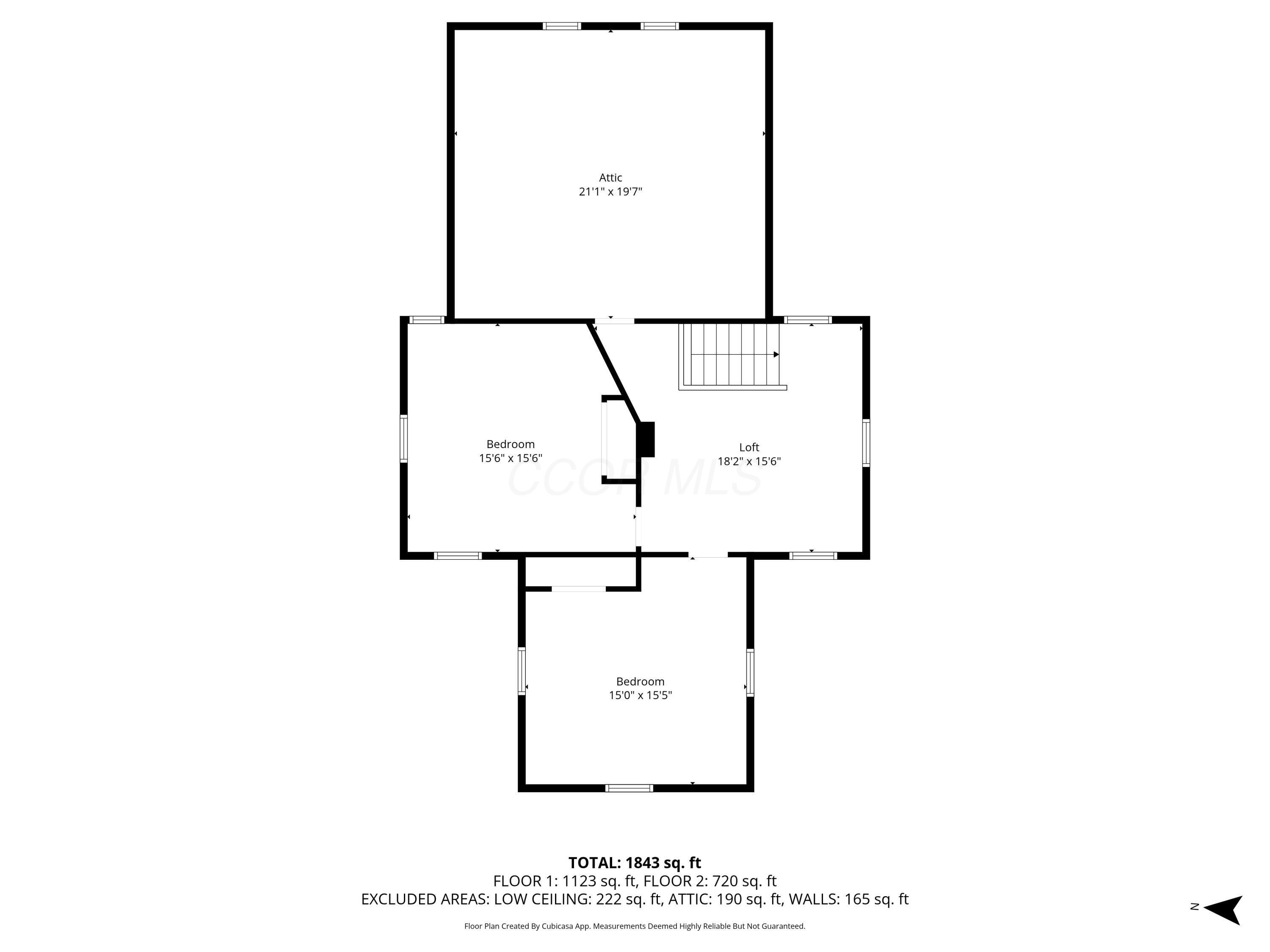 1135 Blacklick Road Ne Property Photo 38