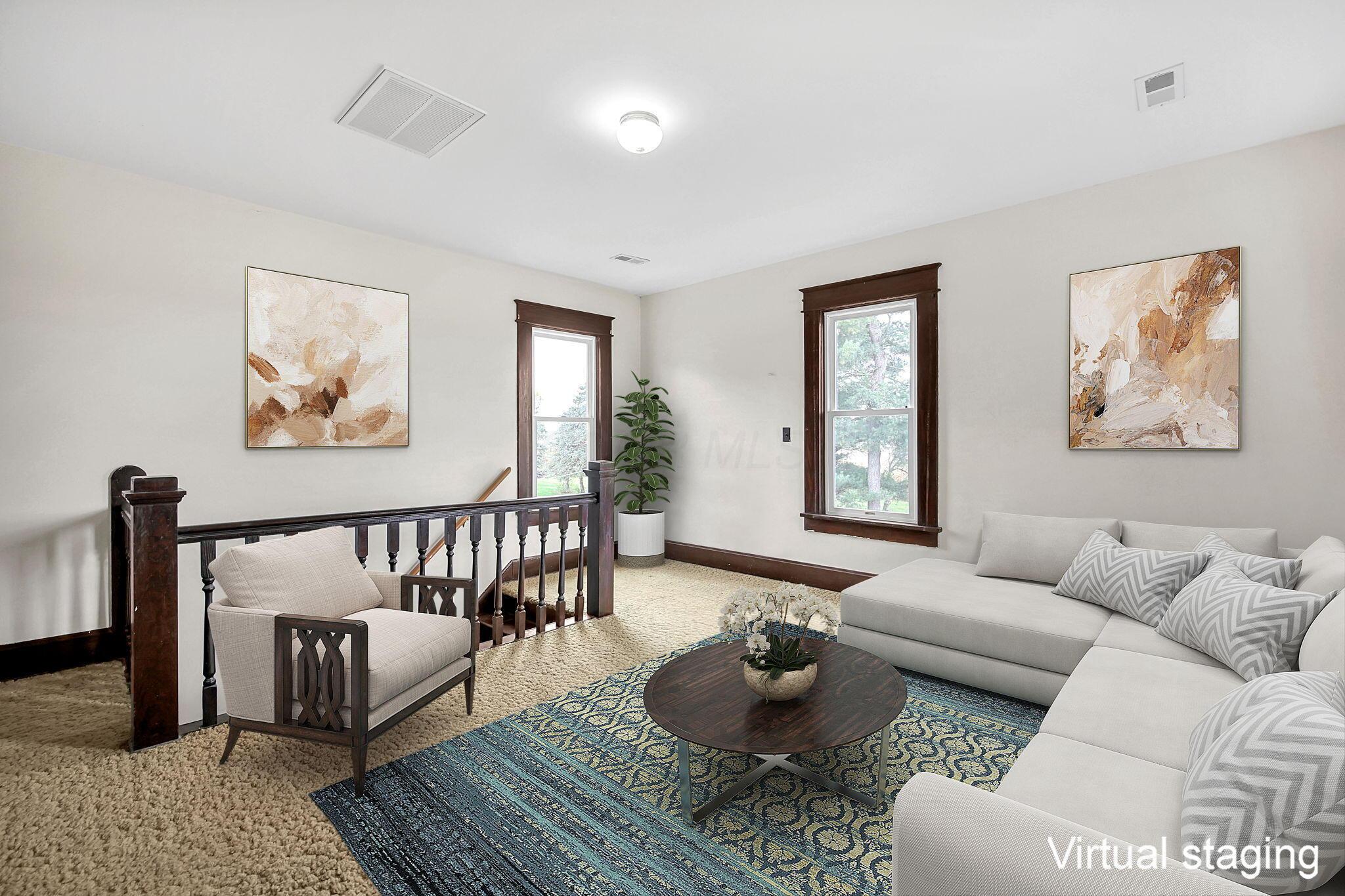 1135 Blacklick Road Ne Property Photo 40