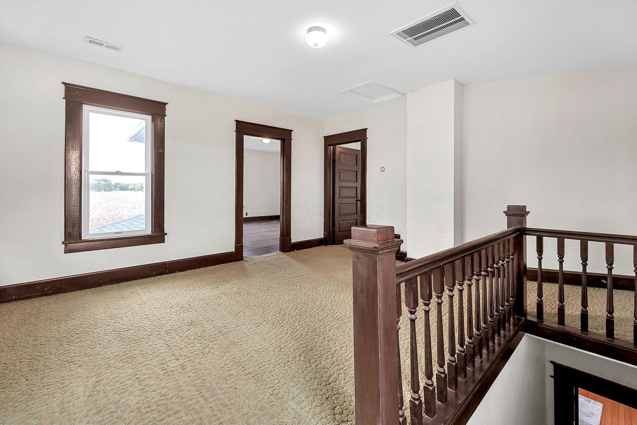 1135 Blacklick Road Ne Property Photo 41