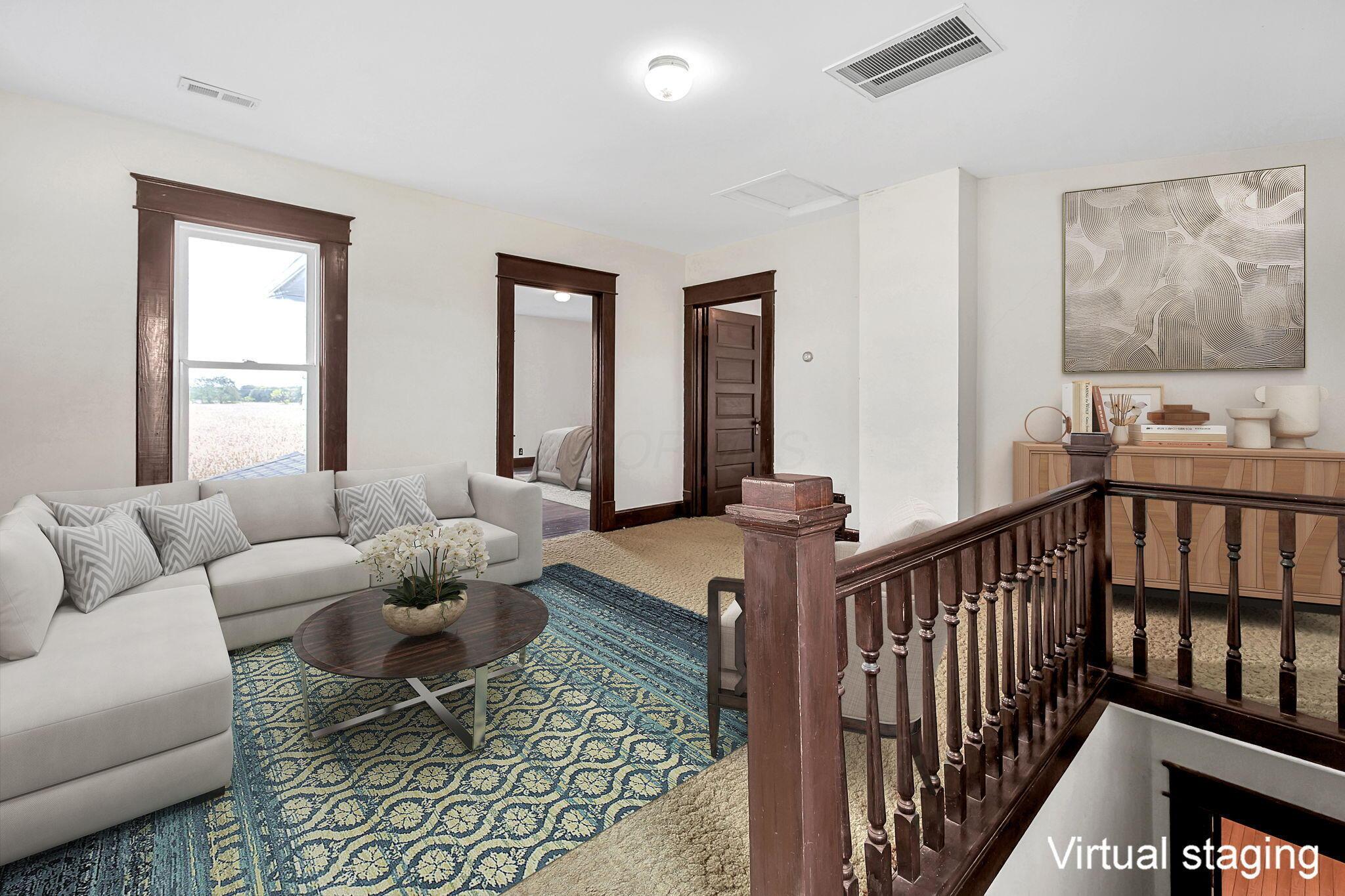 1135 Blacklick Road Ne Property Photo 42