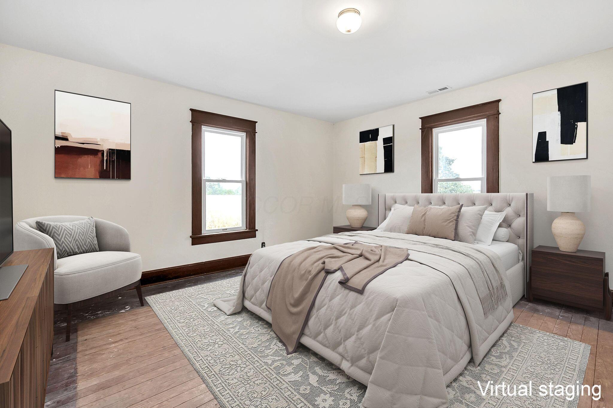 1135 Blacklick Road Ne Property Photo 44