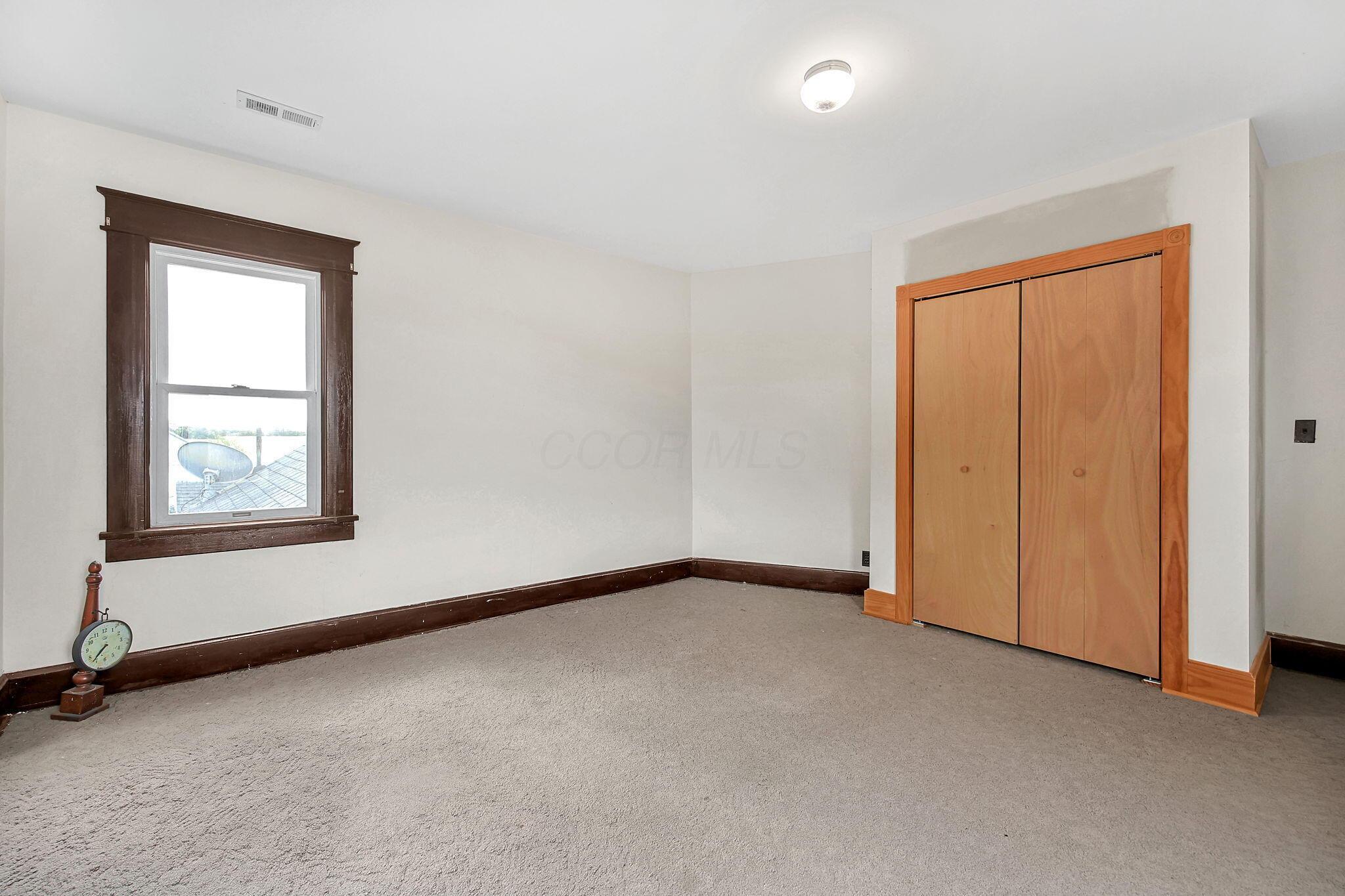 1135 Blacklick Road Ne Property Photo 45