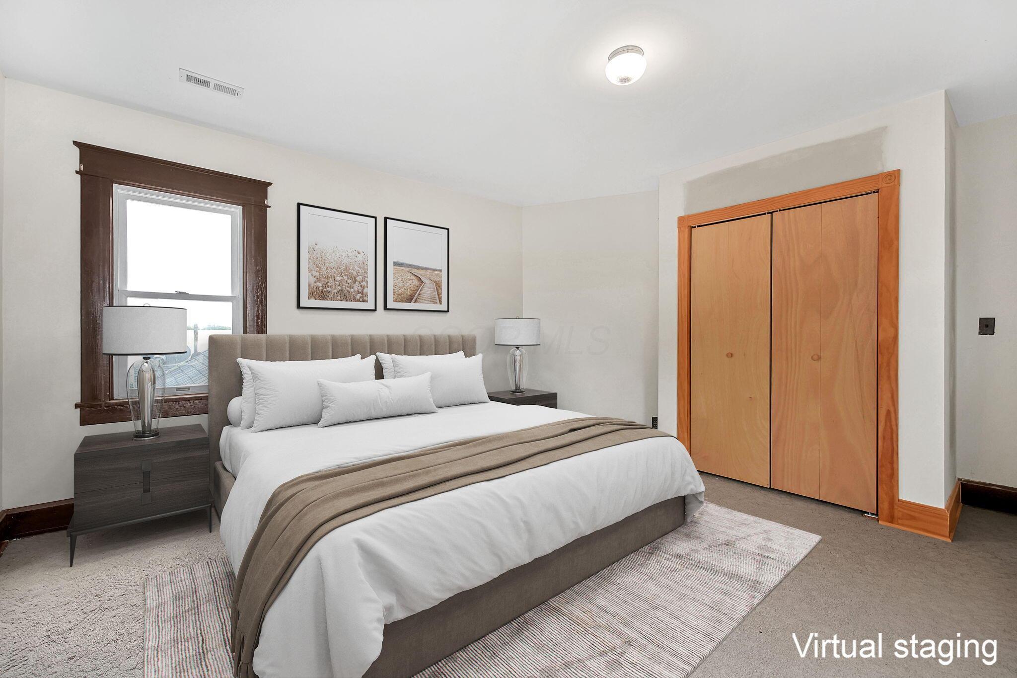 1135 Blacklick Road Ne Property Photo 46