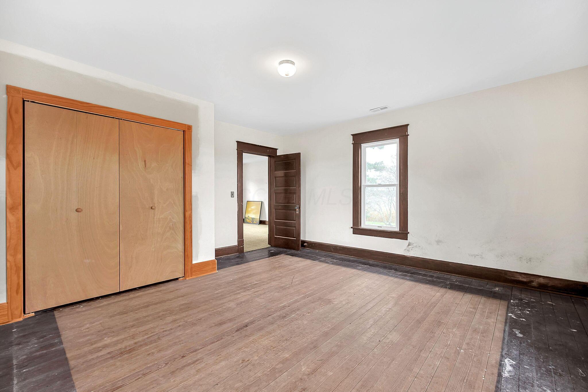 1135 Blacklick Road Ne Property Photo 47