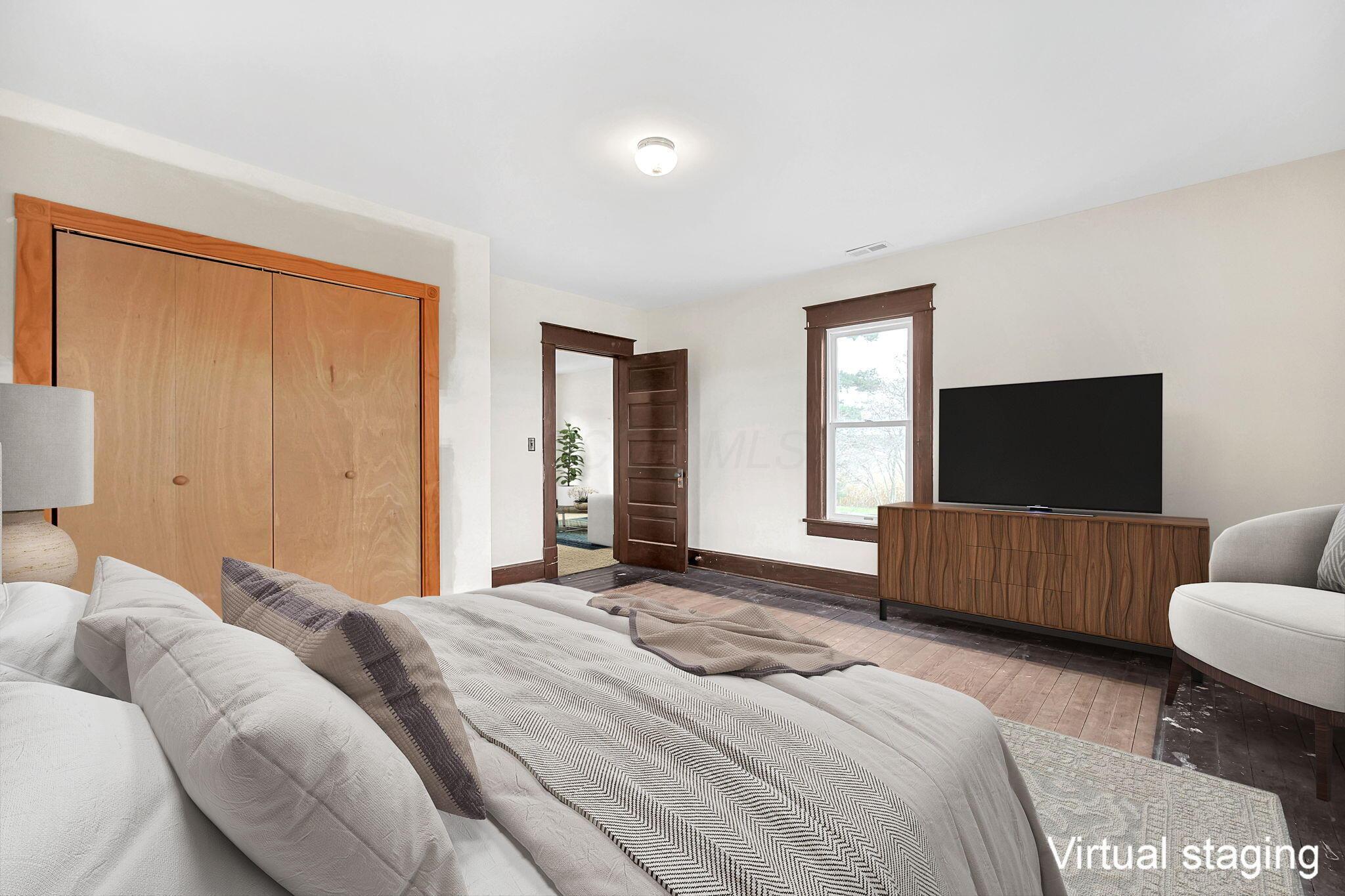 1135 Blacklick Road Ne Property Photo 48