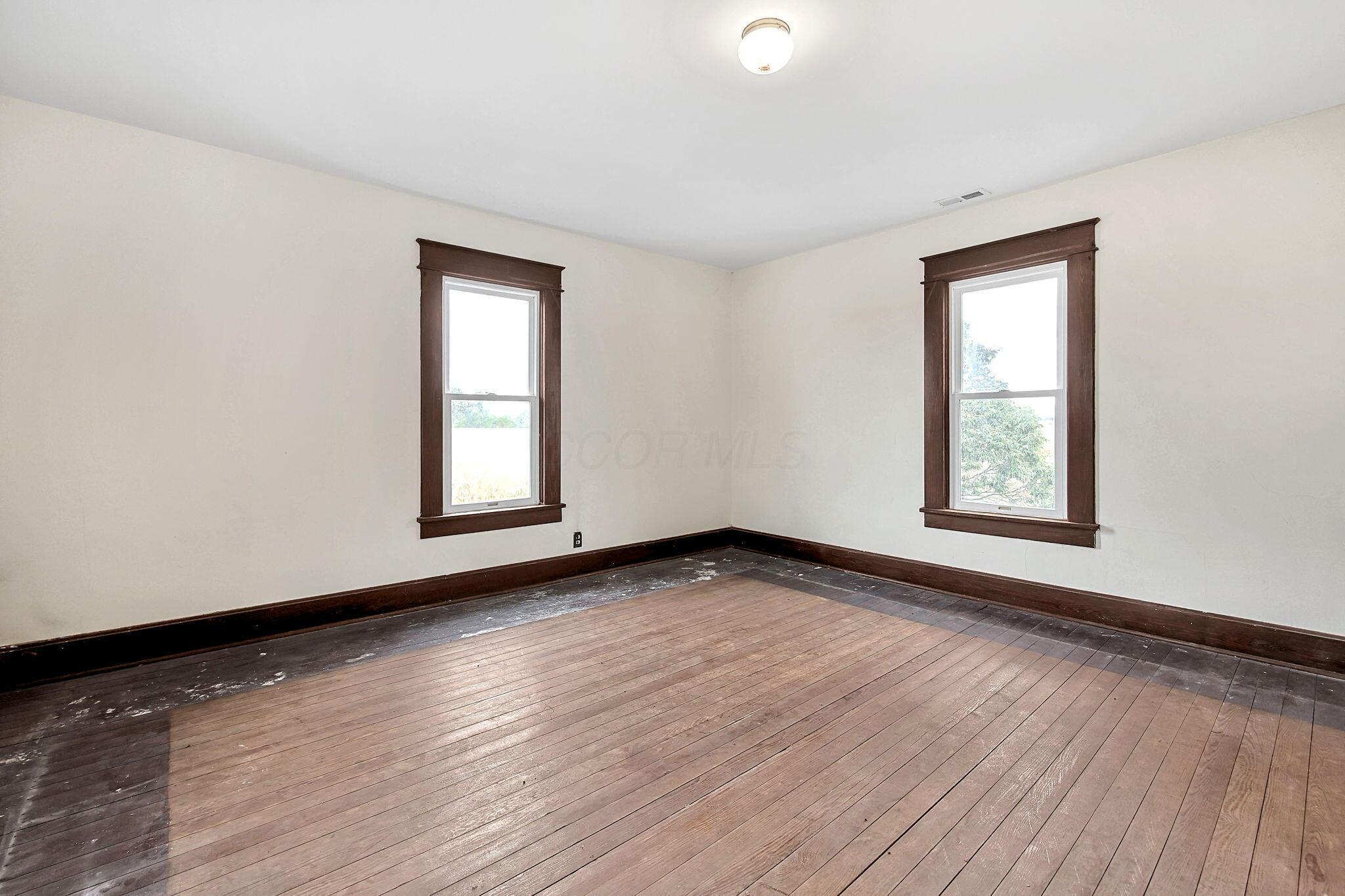 1135 Blacklick Road Ne Property Photo 49