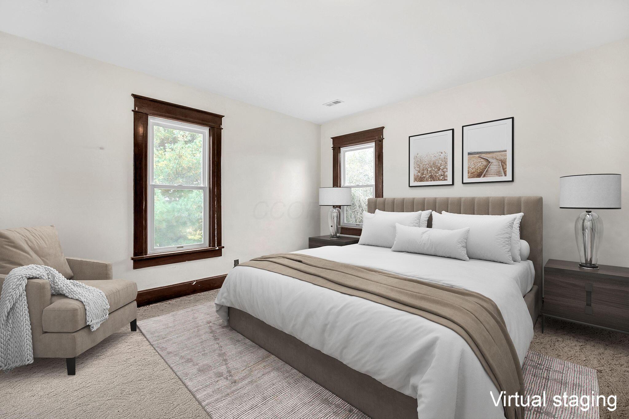 1135 Blacklick Road Ne Property Photo 50