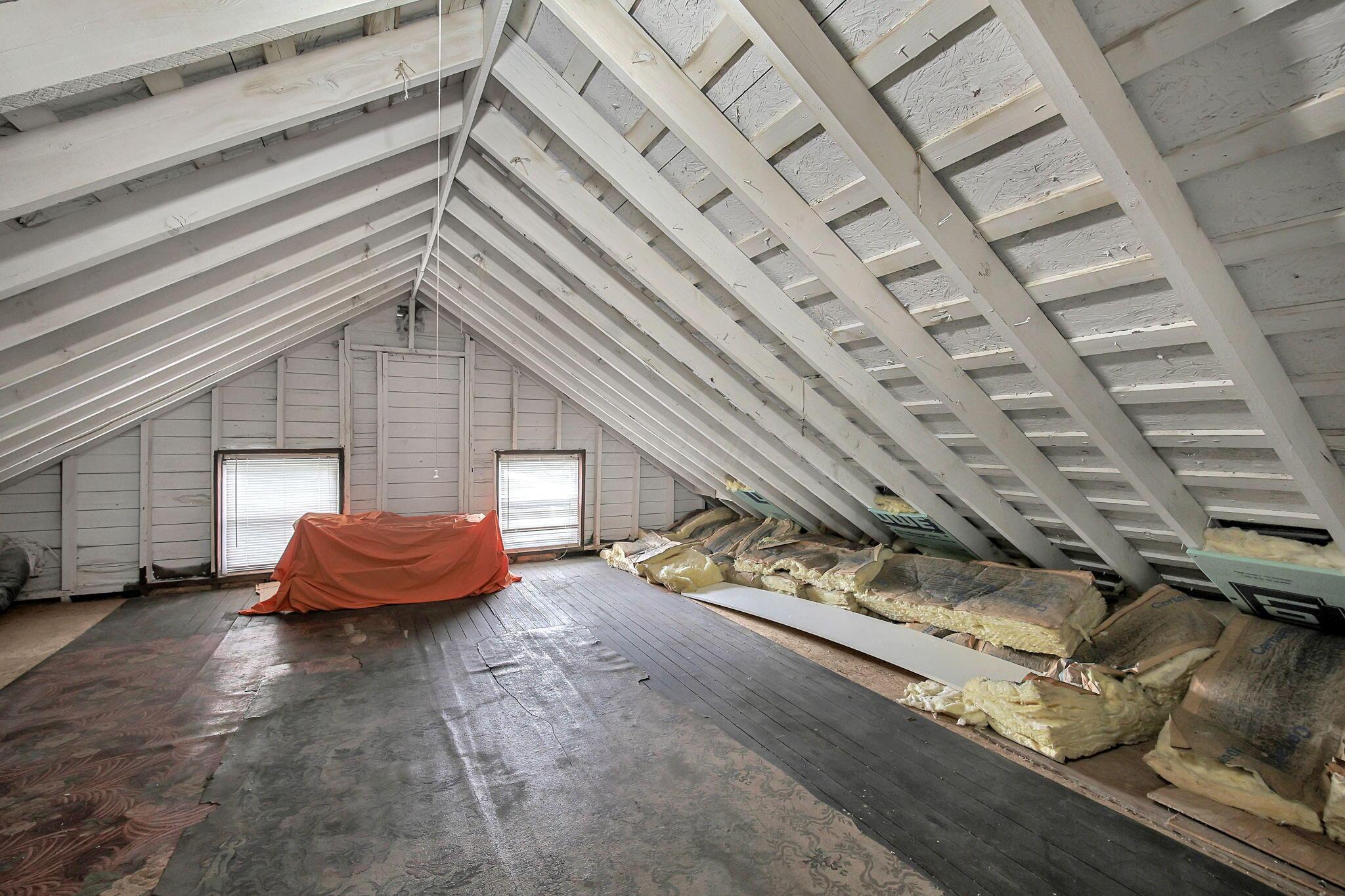 1135 Blacklick Road Ne Property Photo 51