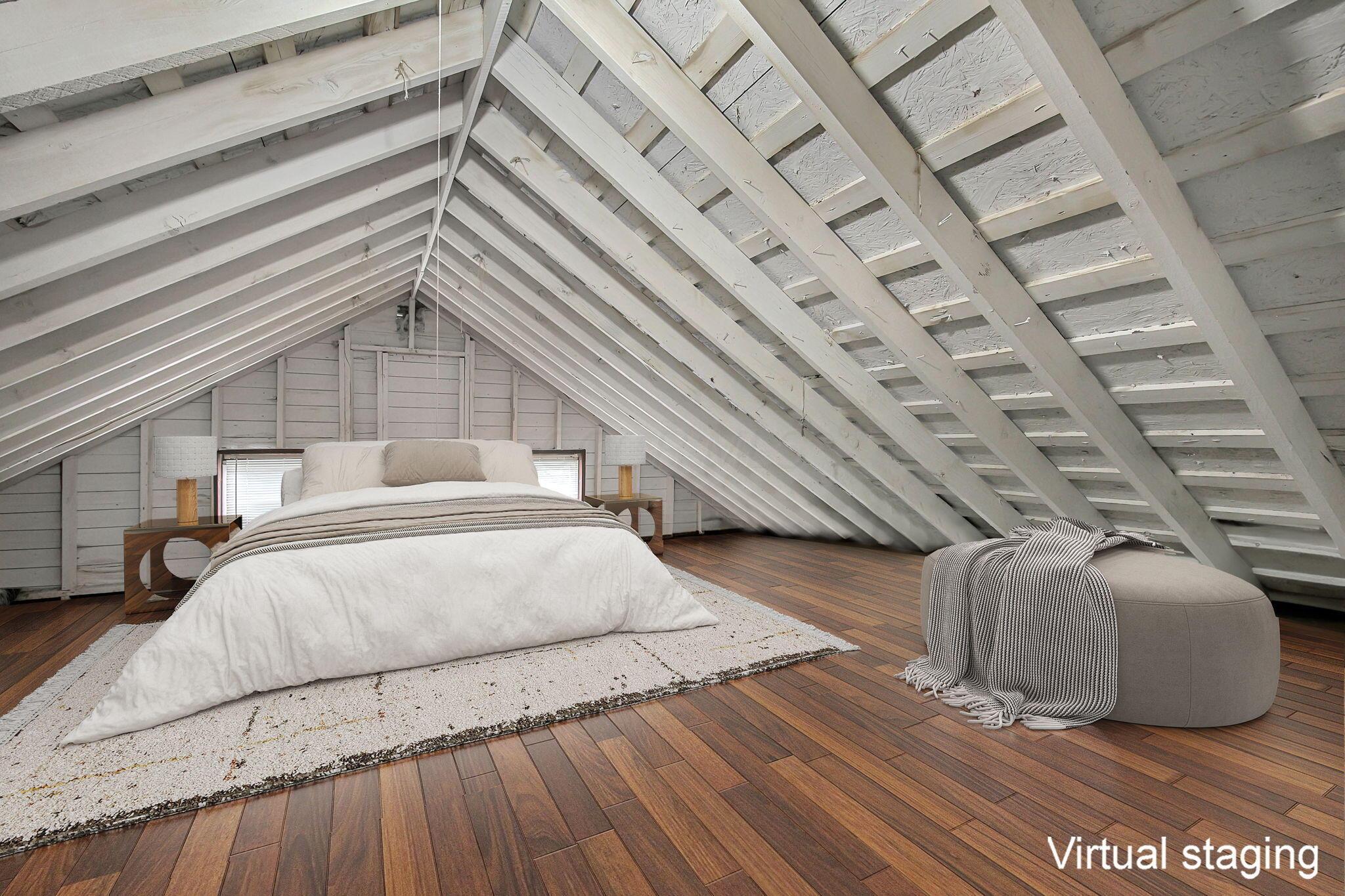 1135 Blacklick Road Ne Property Photo 52