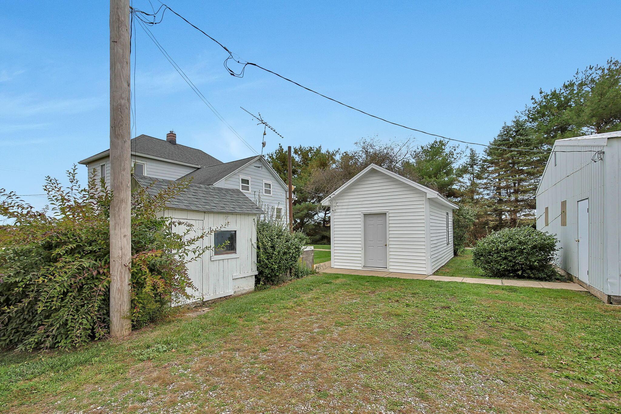 1135 Blacklick Road Ne Property Photo 53