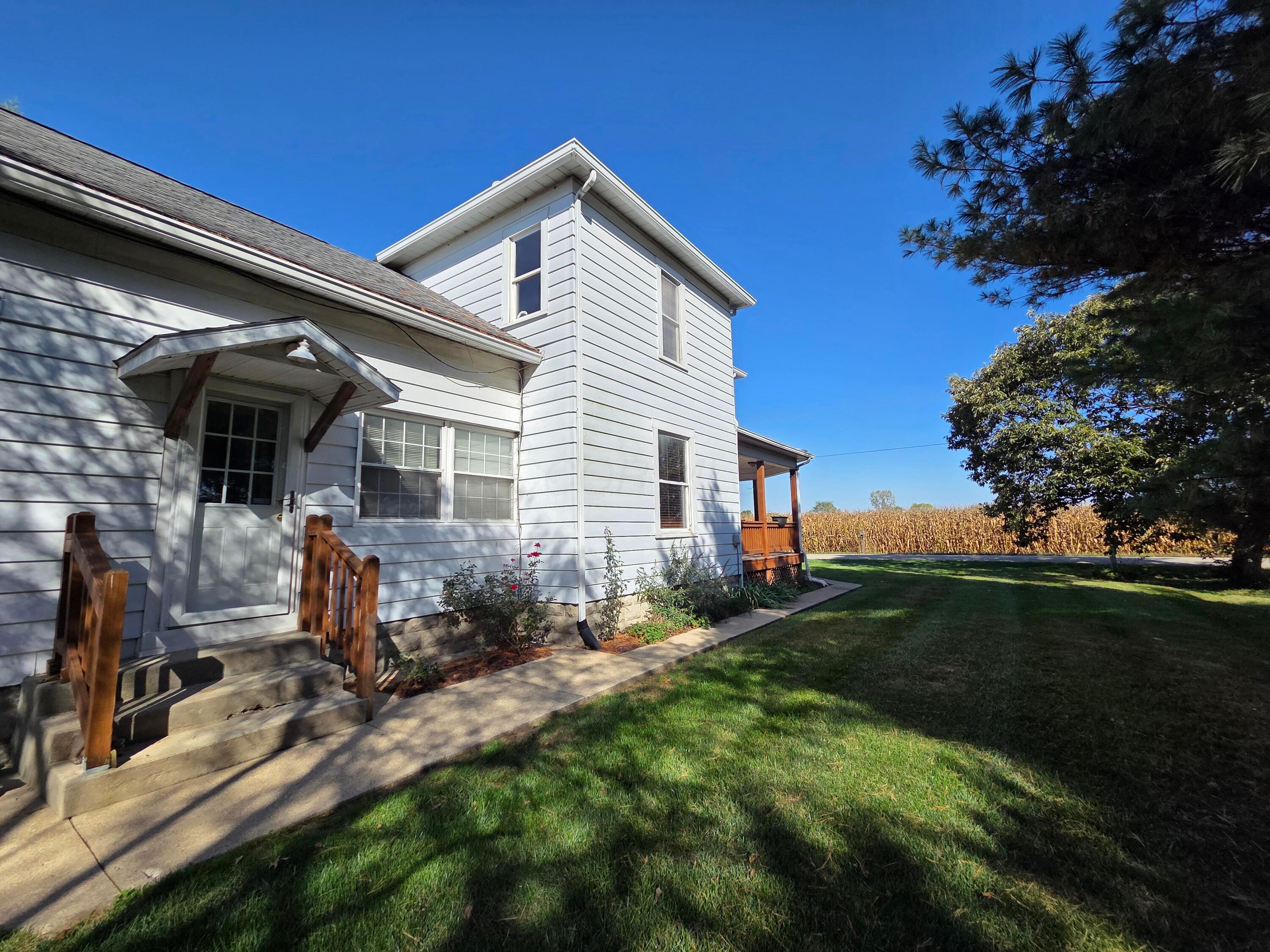 1135 Blacklick Road Ne Property Photo 54