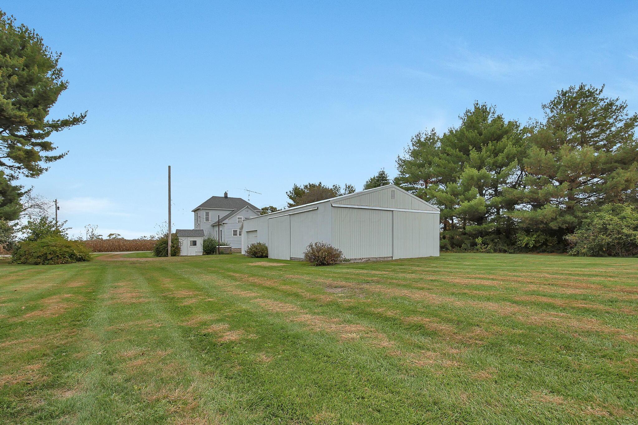 1135 Blacklick Road Ne Property Photo 58