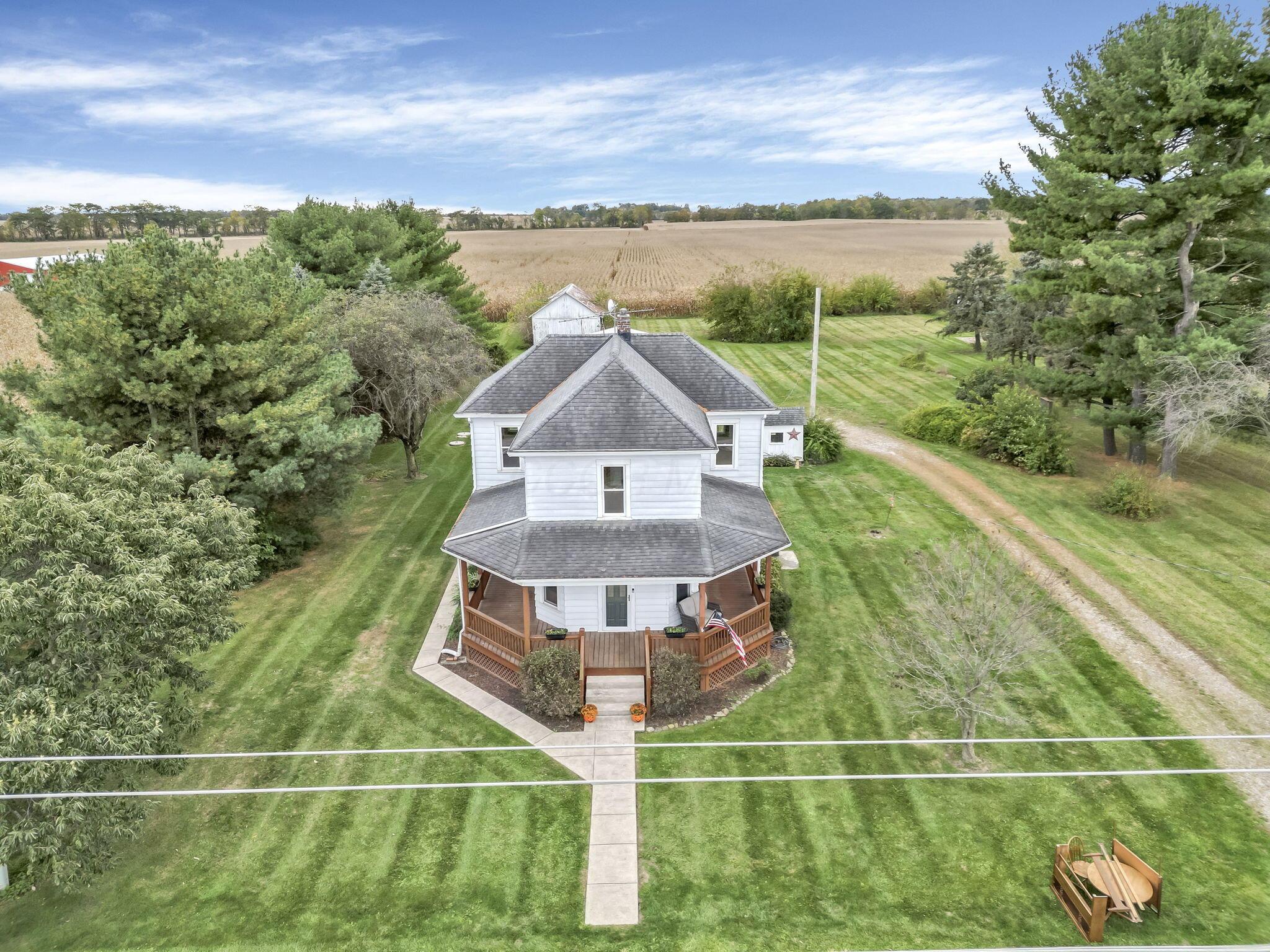 1135 Blacklick Road Ne Property Photo 59