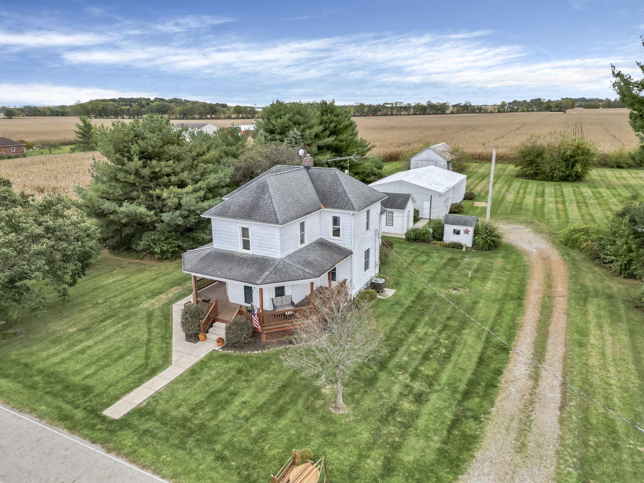 1135 Blacklick Road Ne Property Photo 60