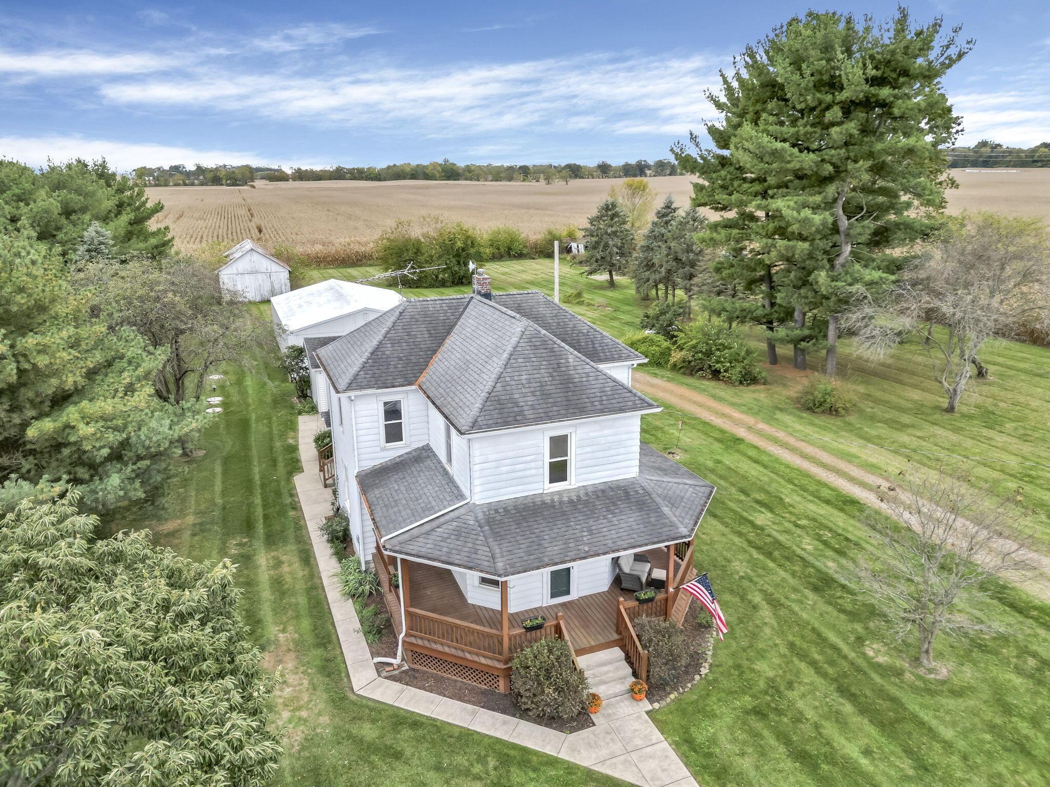 1135 Blacklick Road Ne Property Photo 61