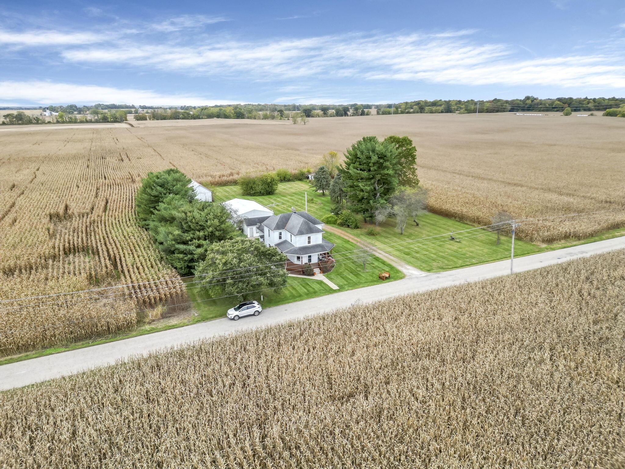 1135 Blacklick Road Ne Property Photo 62