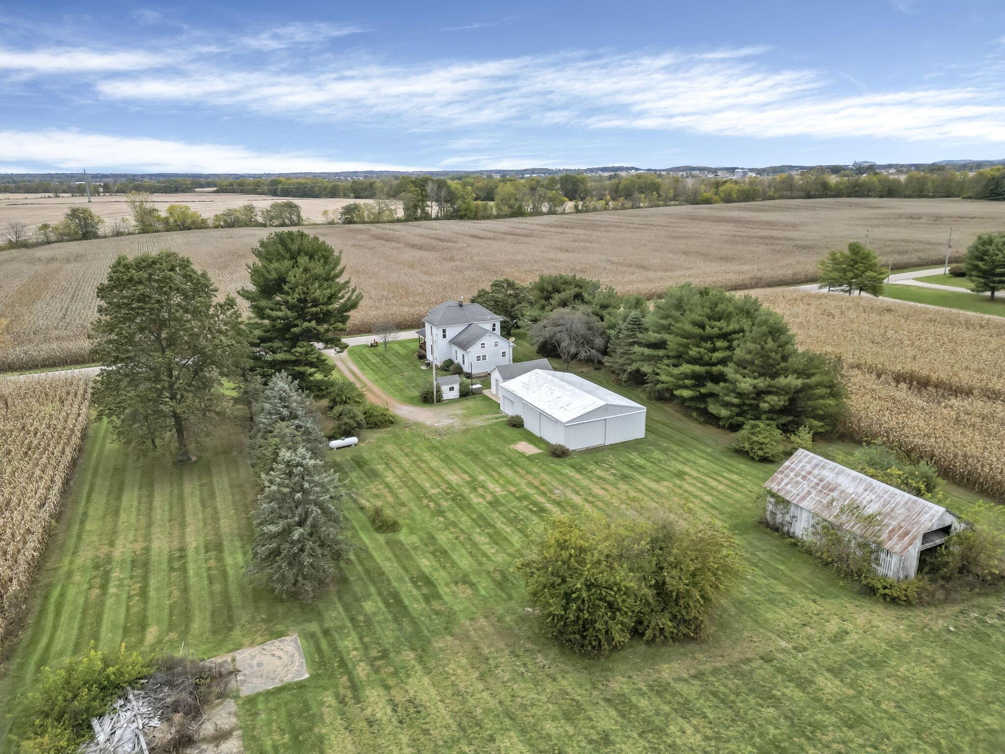 1135 Blacklick Road Ne Property Photo 63