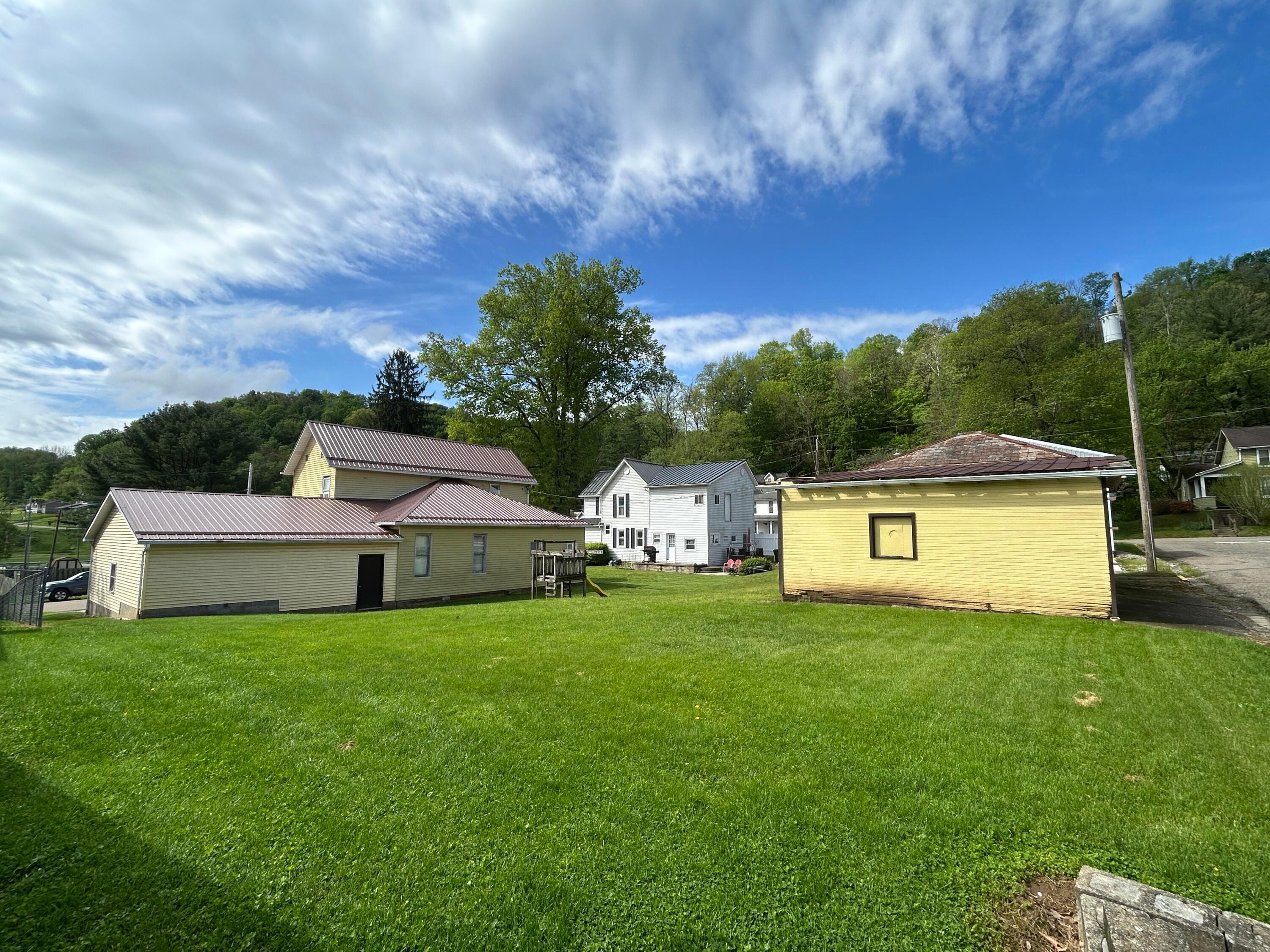102 8th Street Property Photo 10