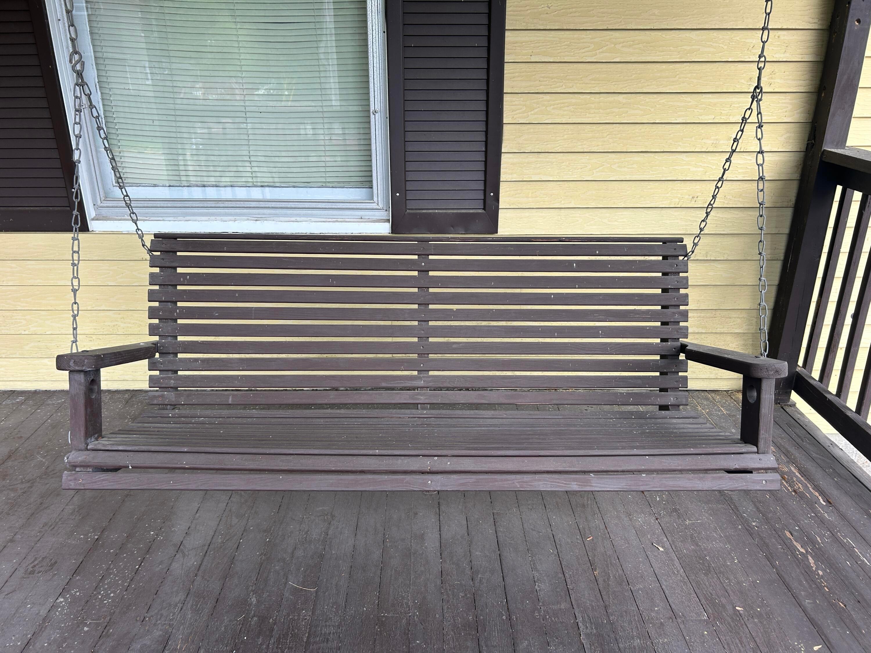 102 8th Street Property Photo 12