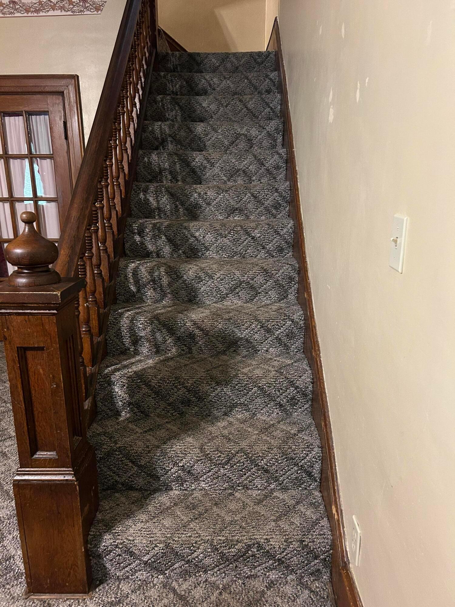 102 8th Street Property Photo 15