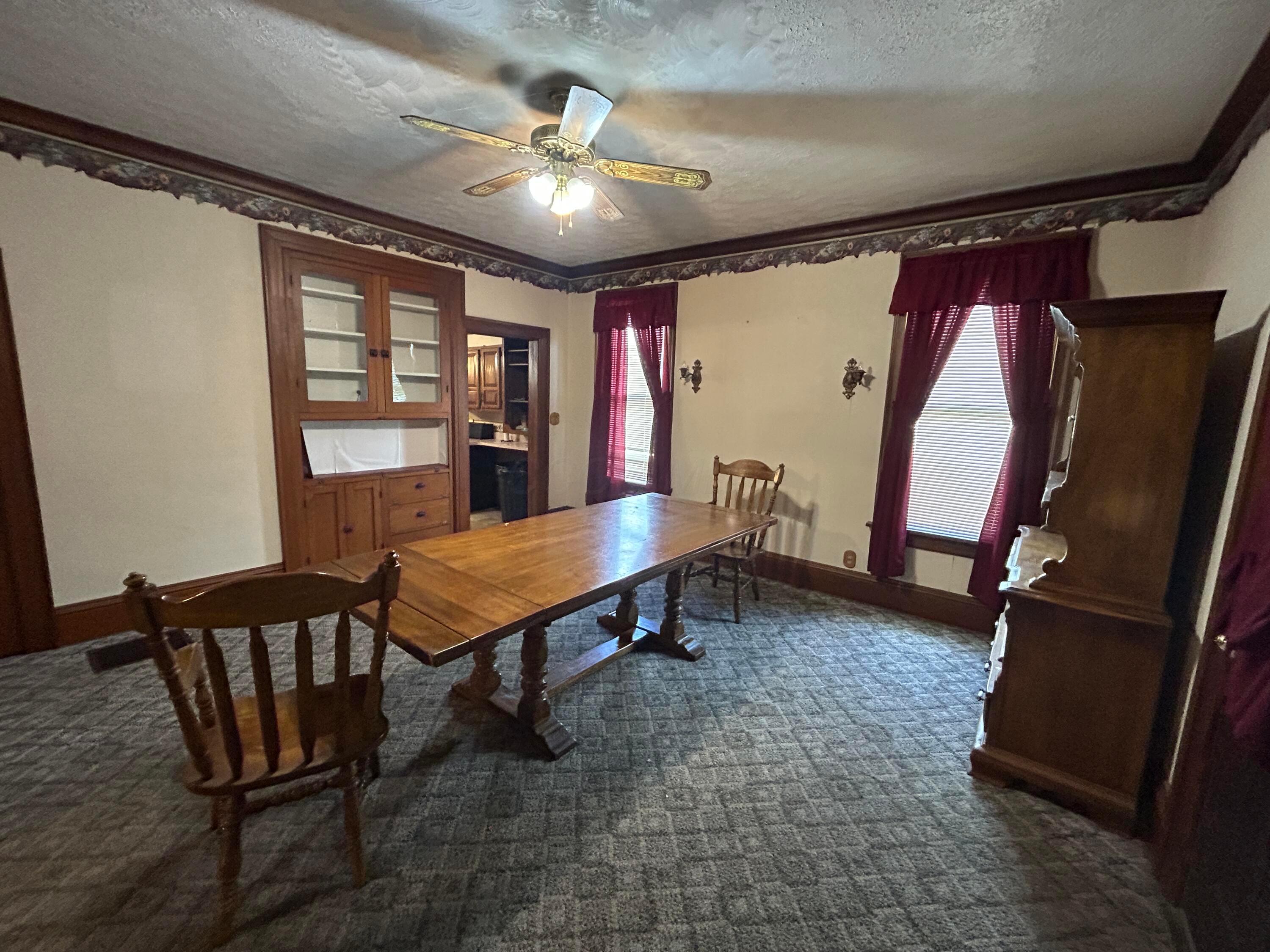 102 8th Street Property Photo 17