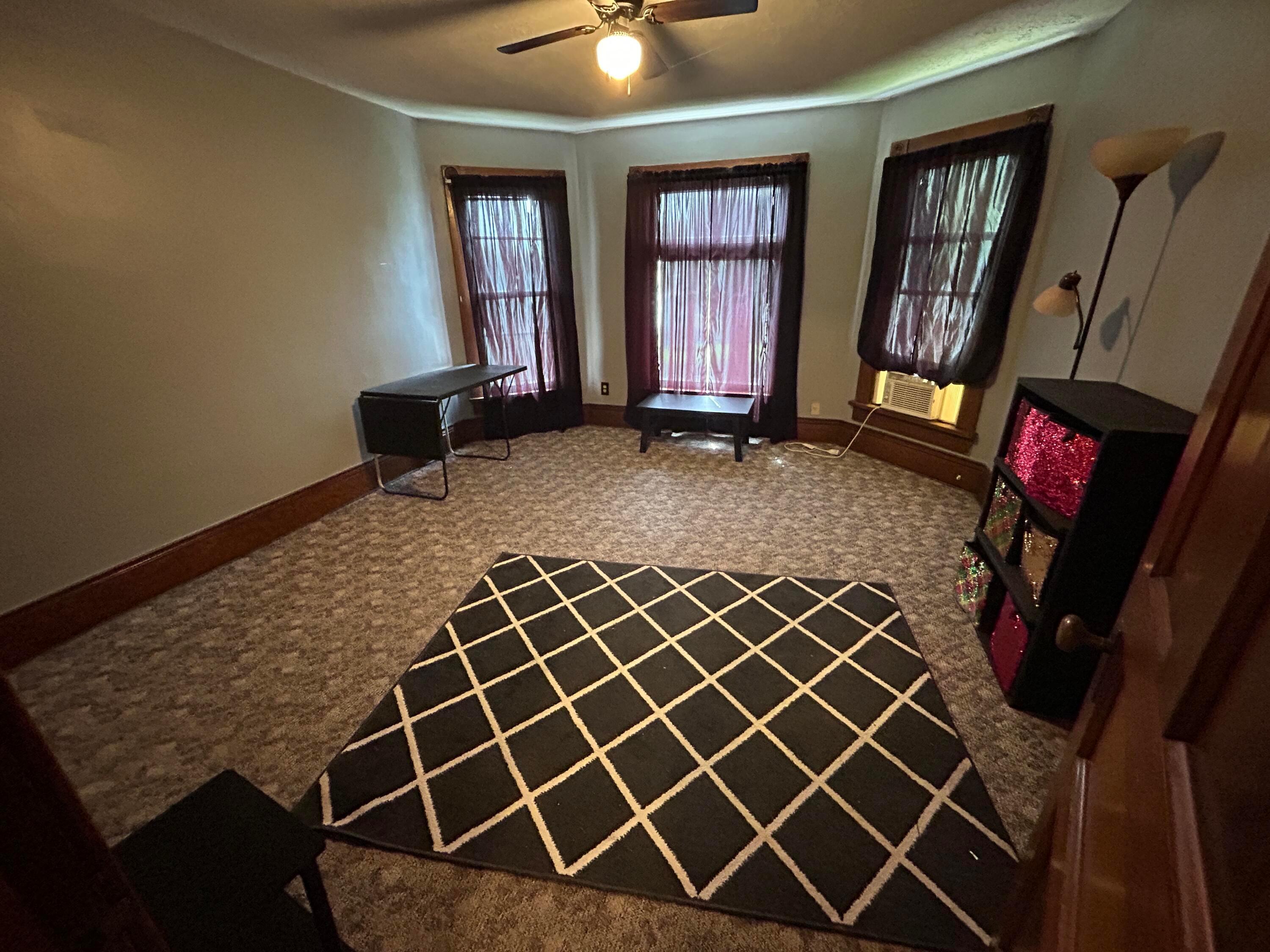 102 8th Street Property Photo 21