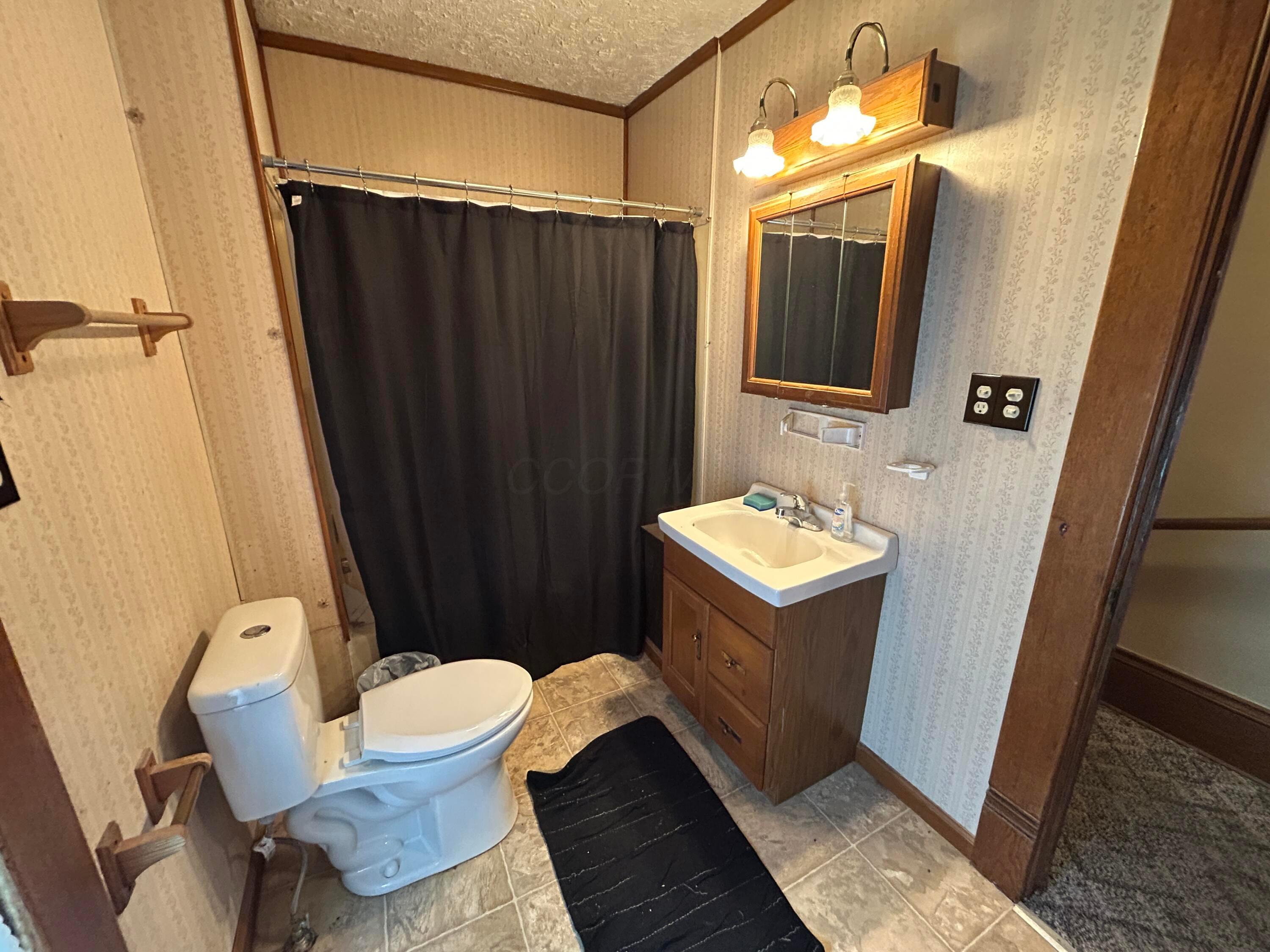 102 8th Street Property Photo 22