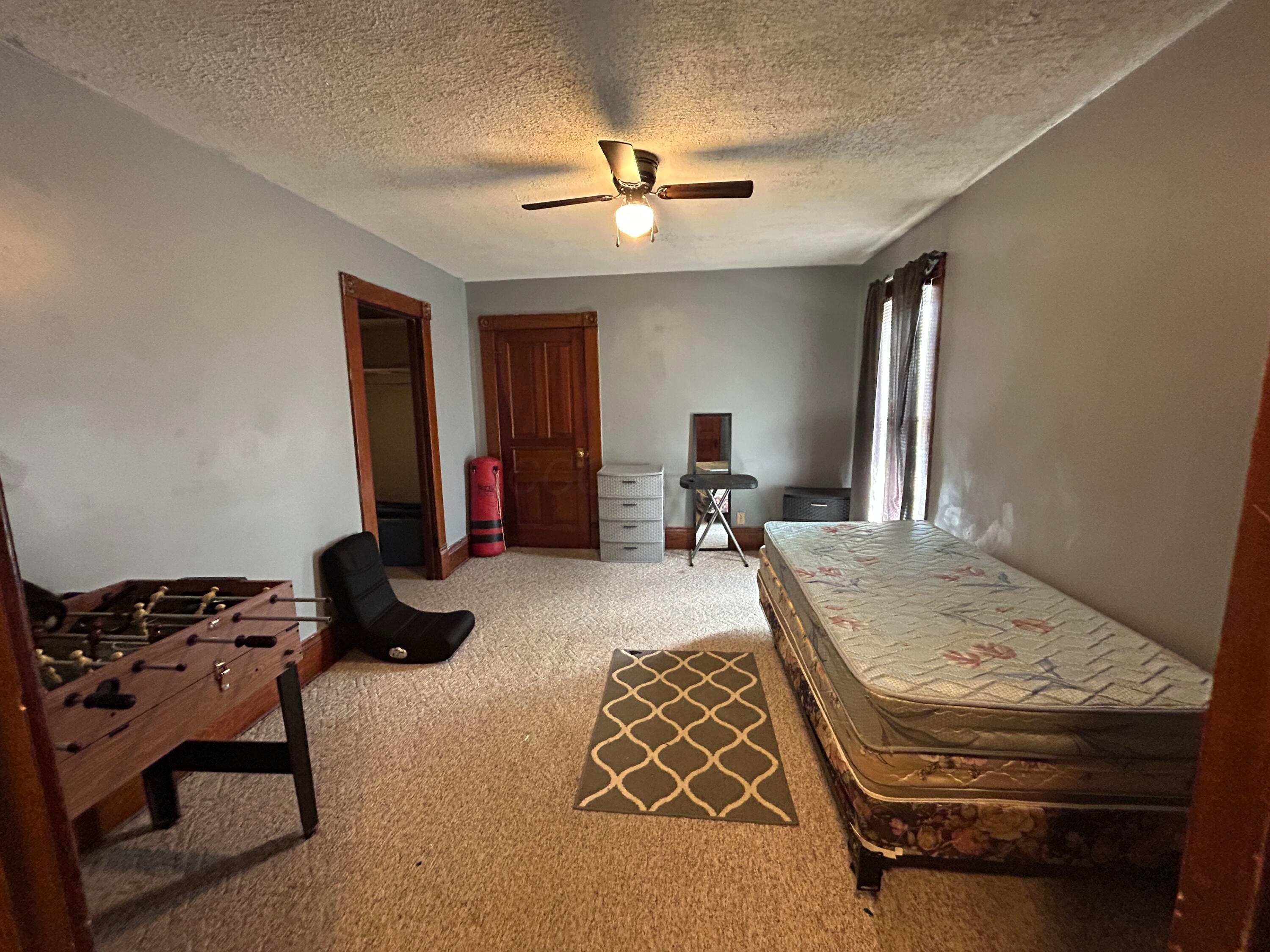 102 8th Street Property Photo 24