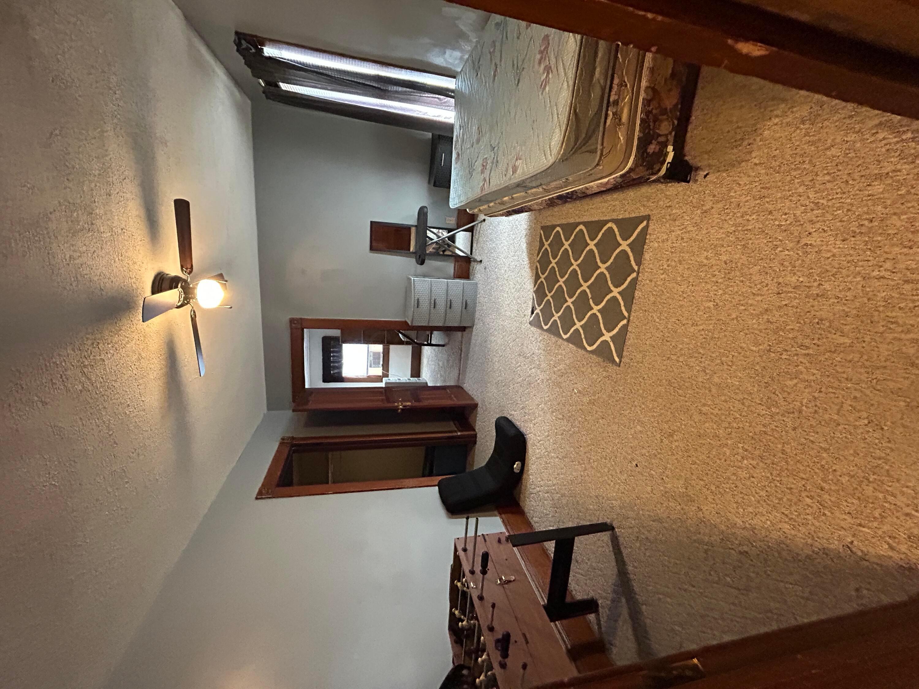 102 8th Street Property Photo 25