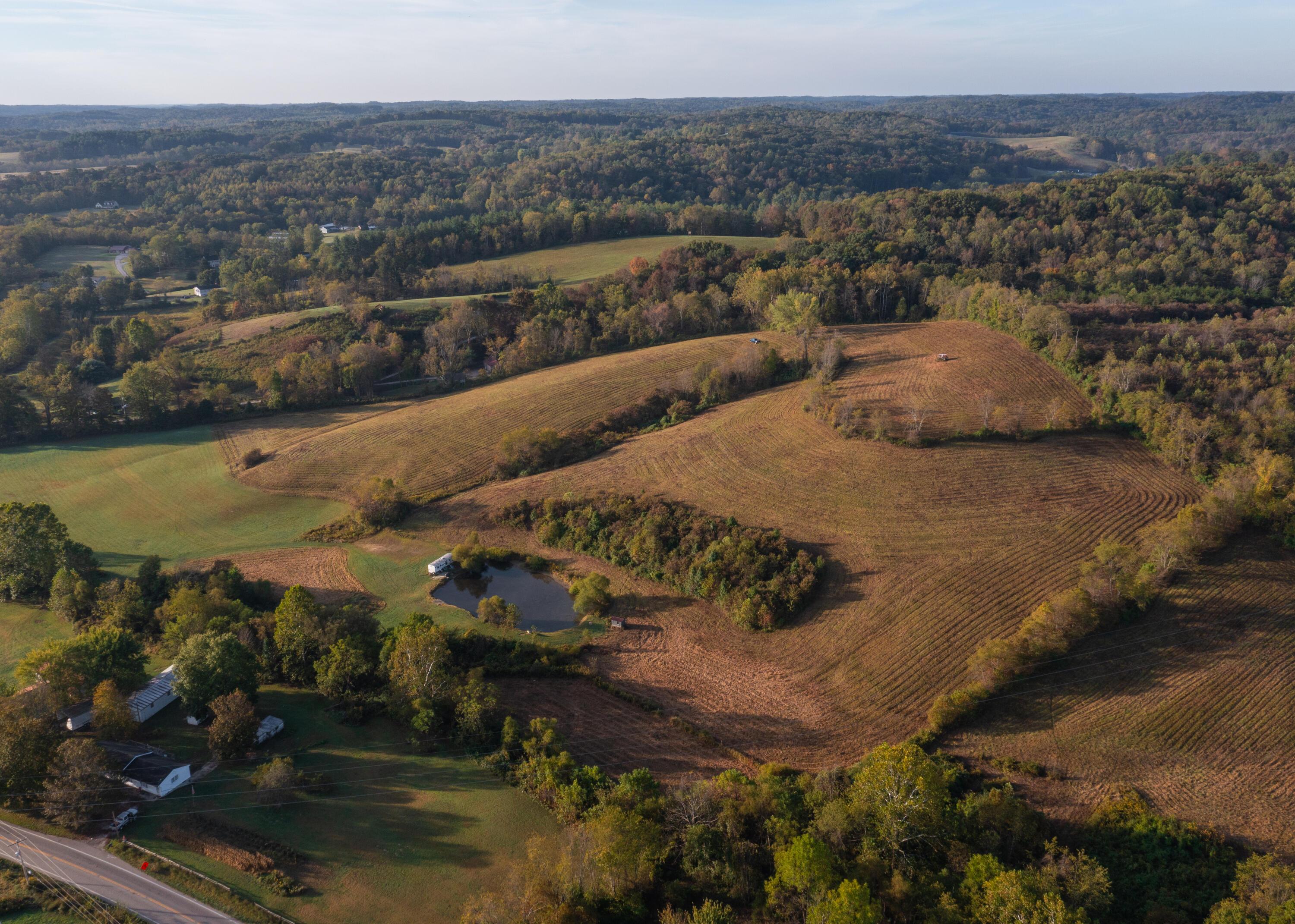14121 State Route 664 S Property Photo 6