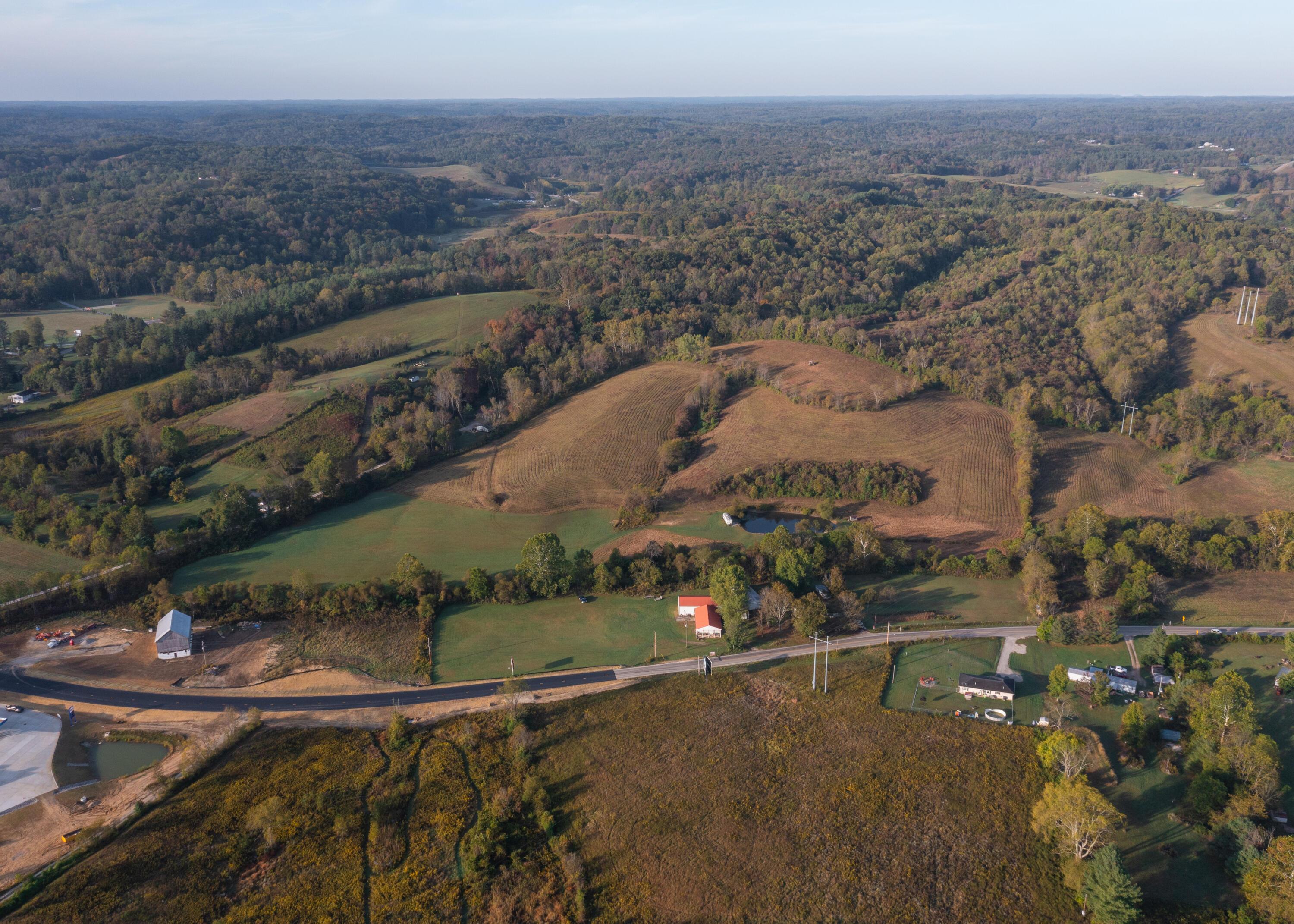 14121 State Route 664 S Property Photo 8
