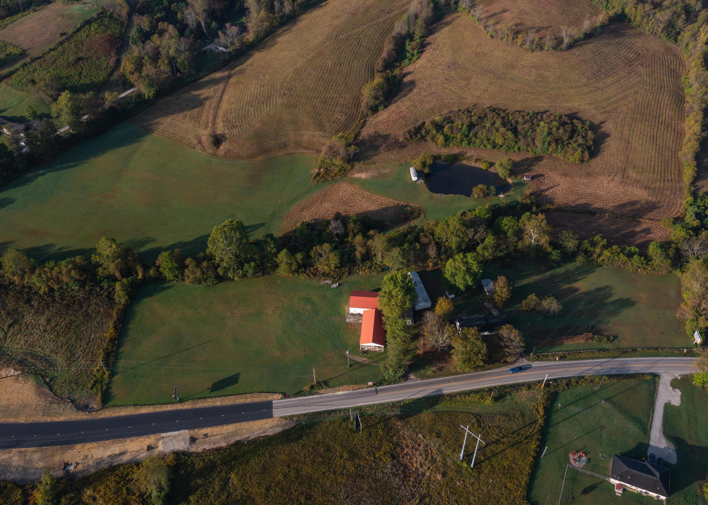 14121 State Route 664 S Property Photo 10