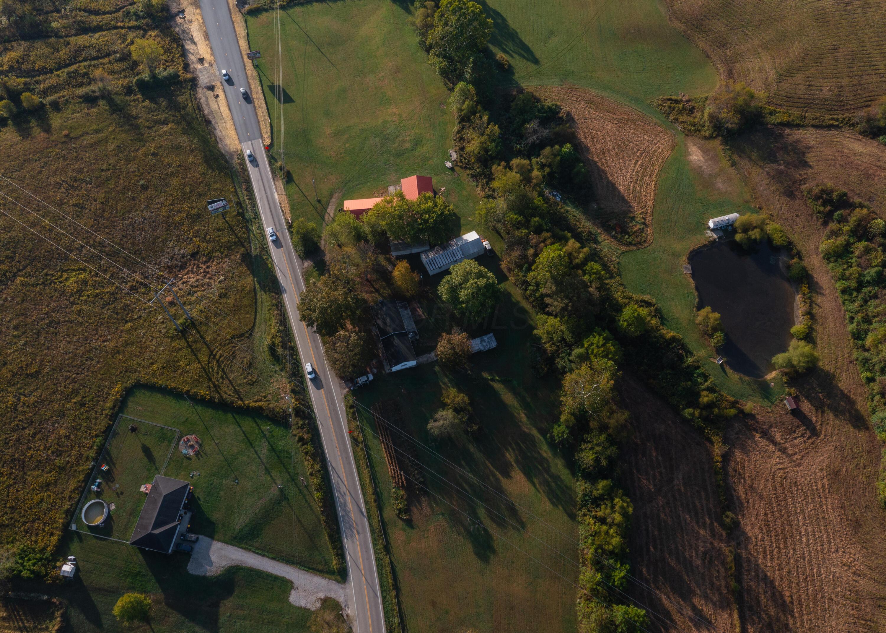 14121 State Route 664 S Property Photo 15