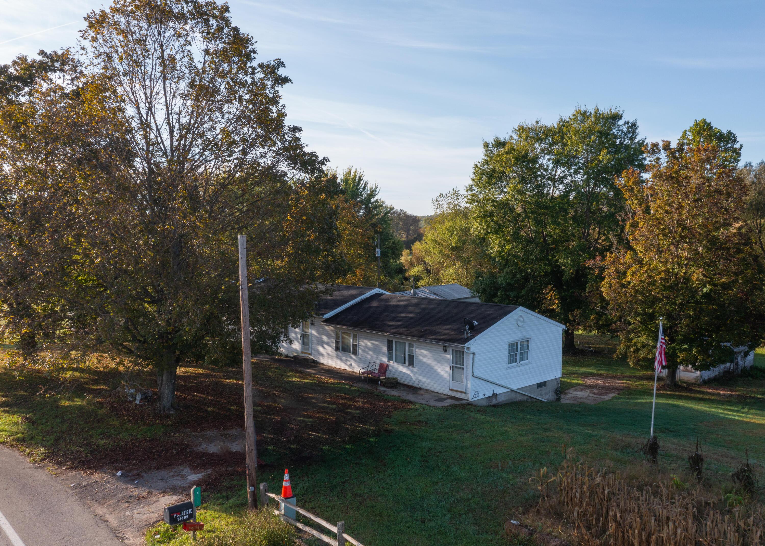 14121 State Route 664 S Property Photo 17