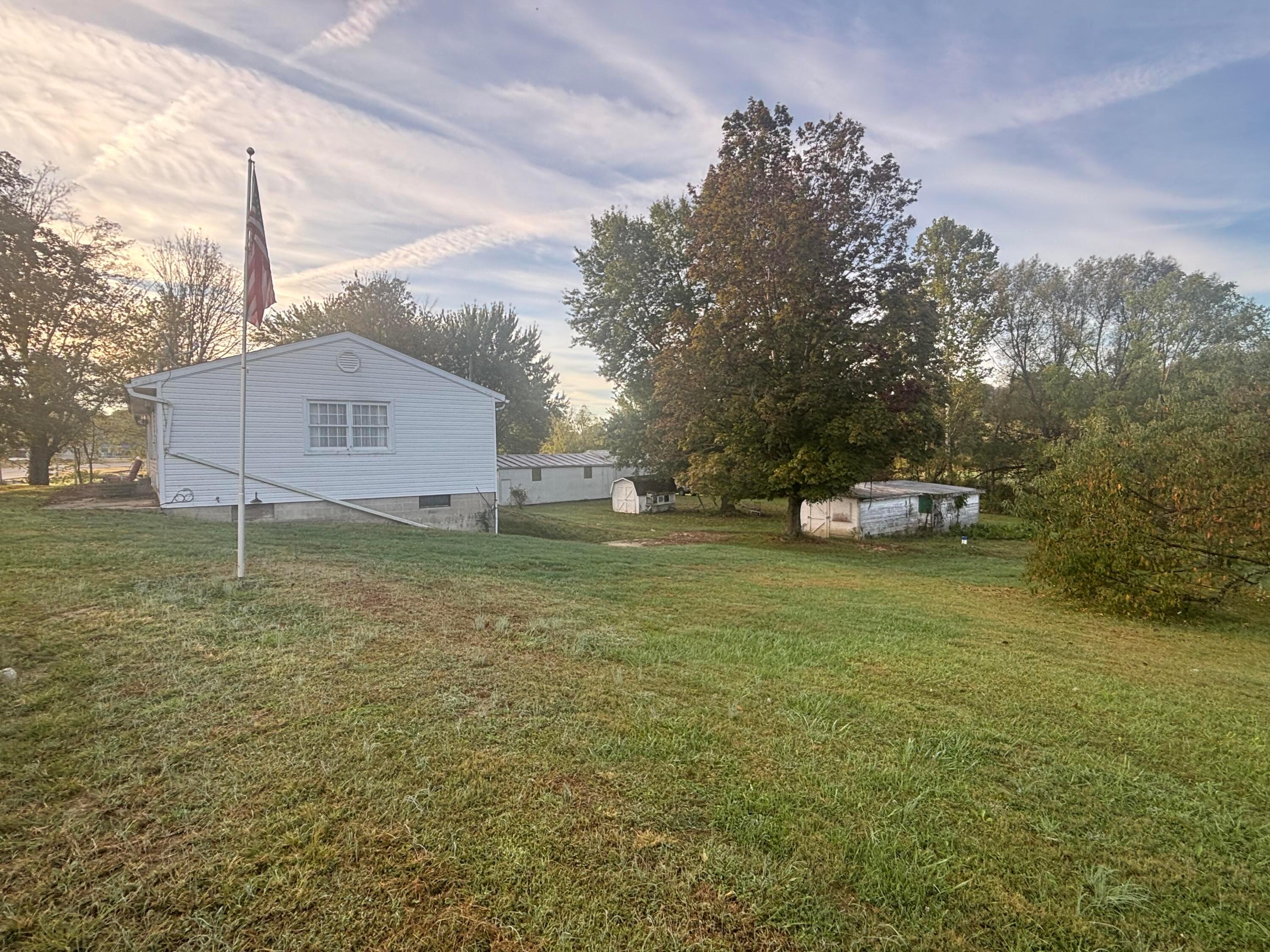 14121 State Route 664 S Property Photo 19