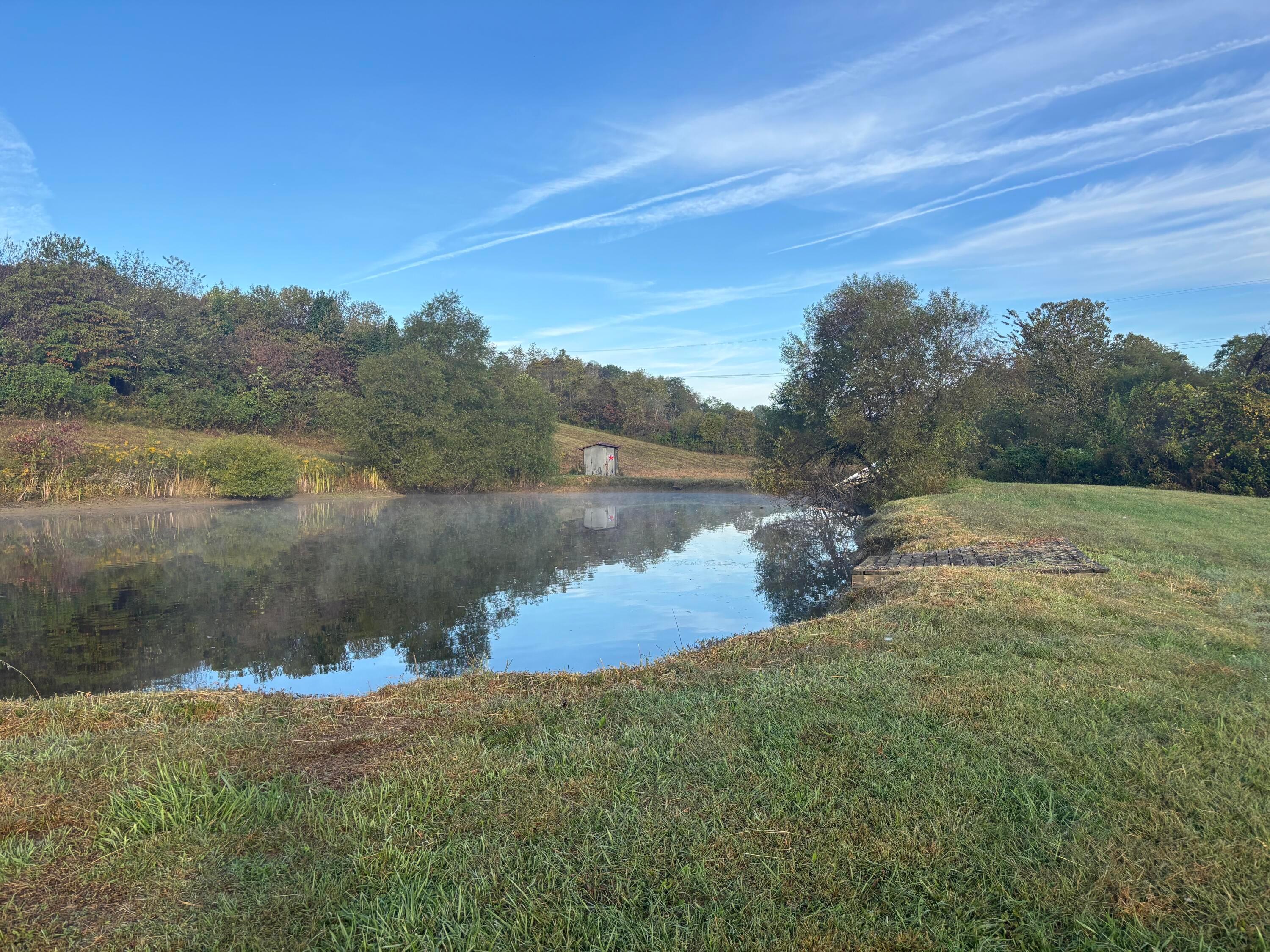 14121 State Route 664 S Property Photo 25