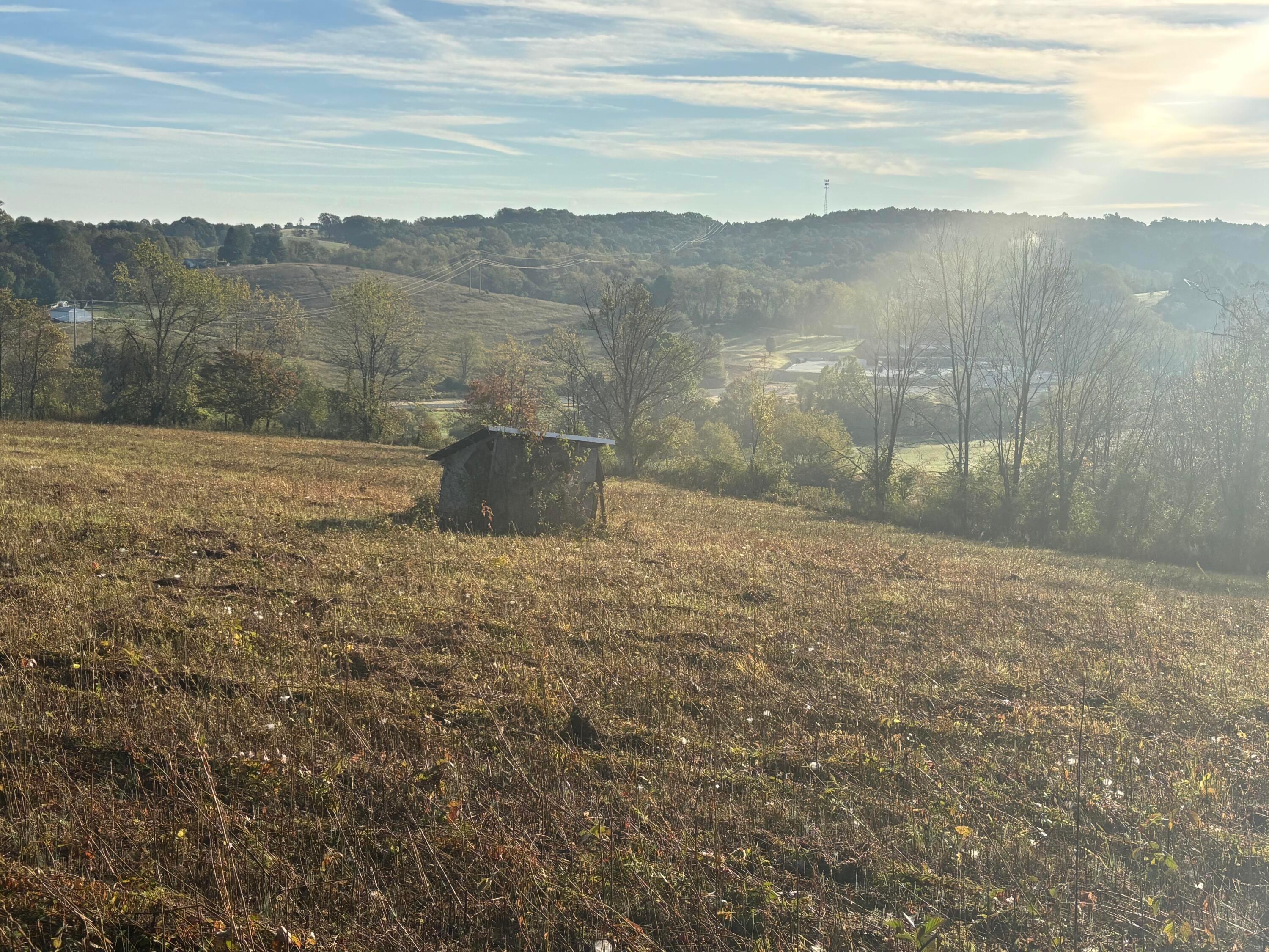 14121 State Route 664 S Property Photo 37