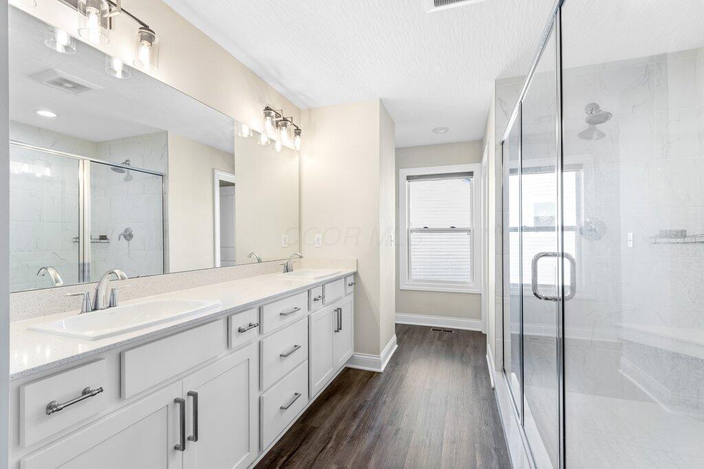 7643 Norman Street Nw Property Photo 27