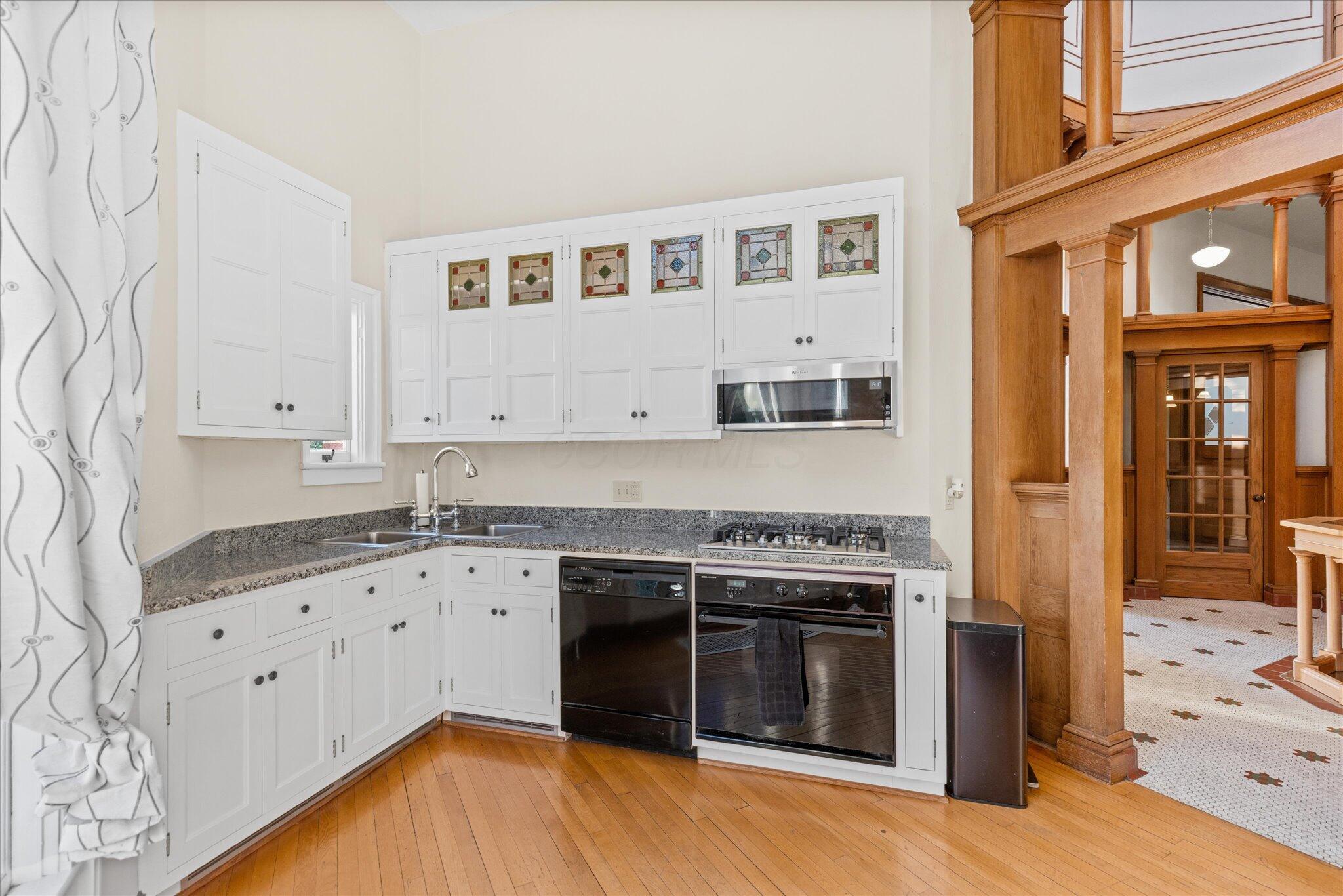 108 N Main Street Property Photo 4