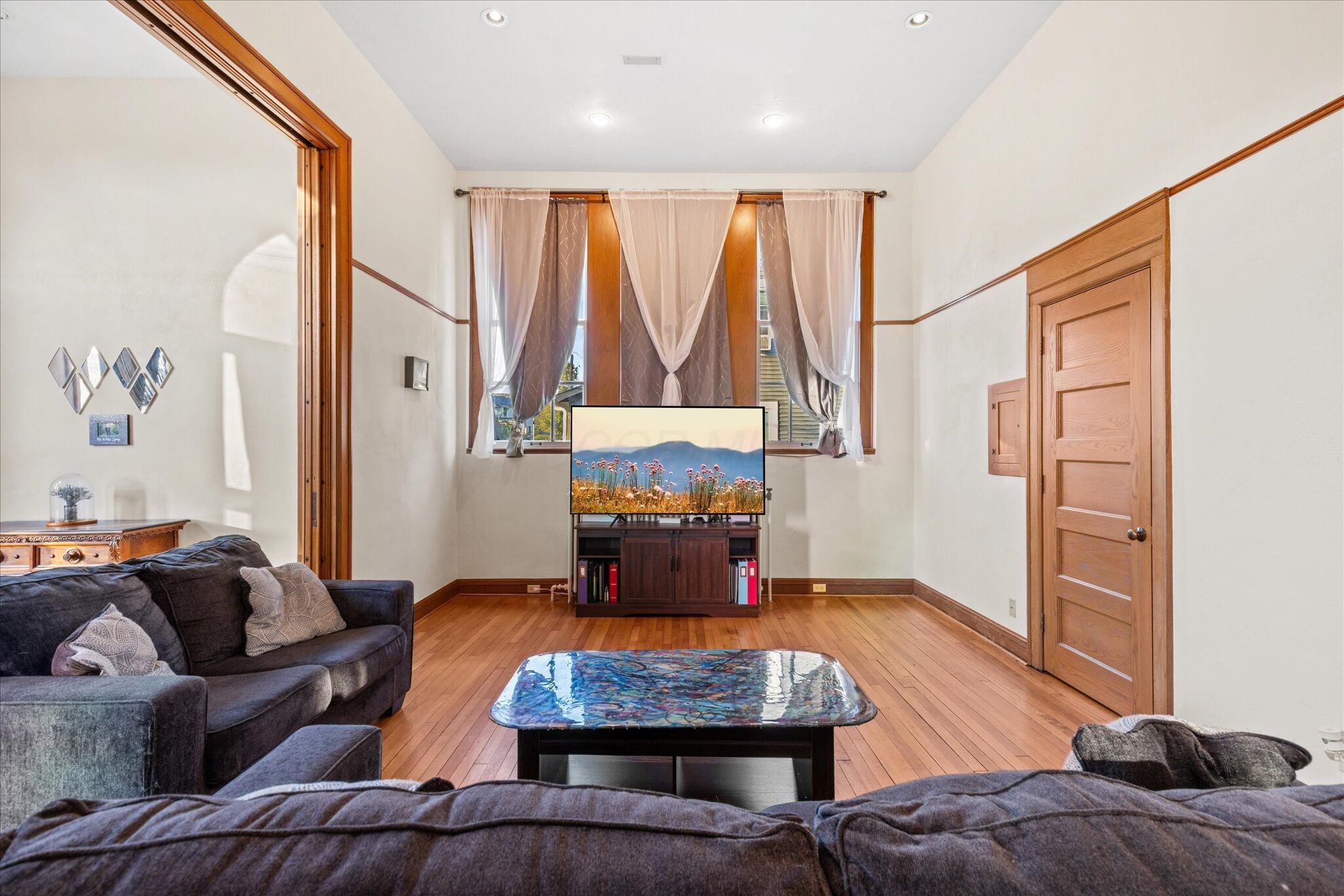 108 N Main Street Property Photo 5