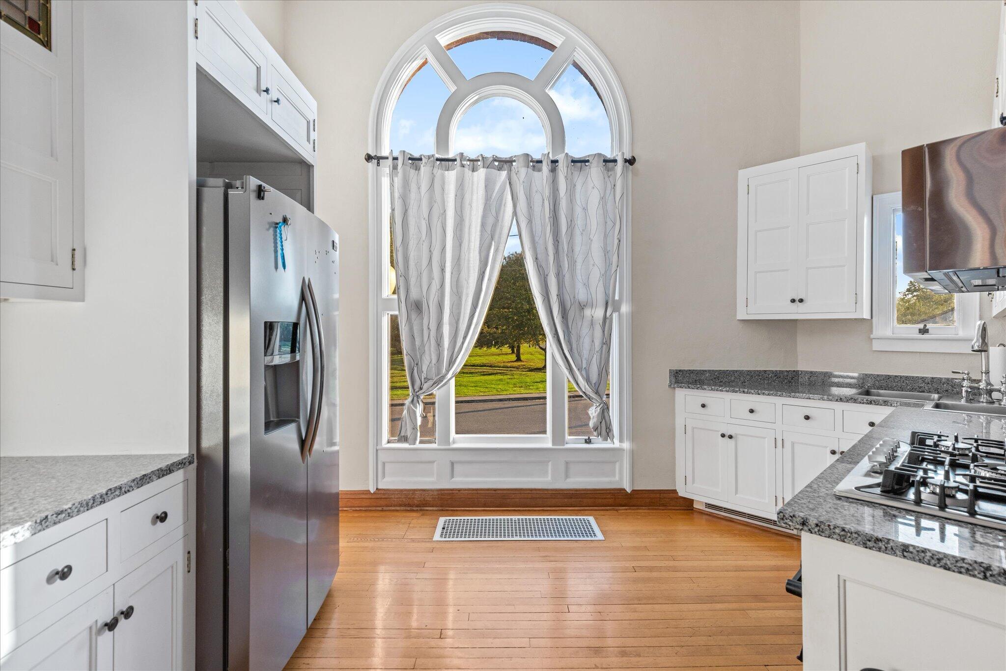 108 N Main Street Property Photo 6