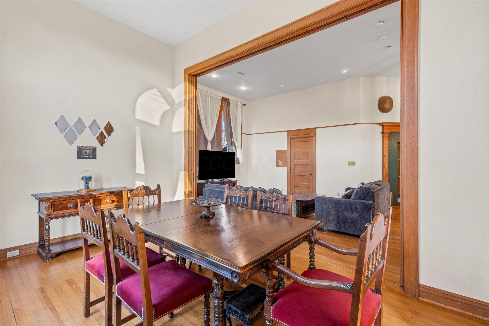 108 N Main Street Property Photo 7