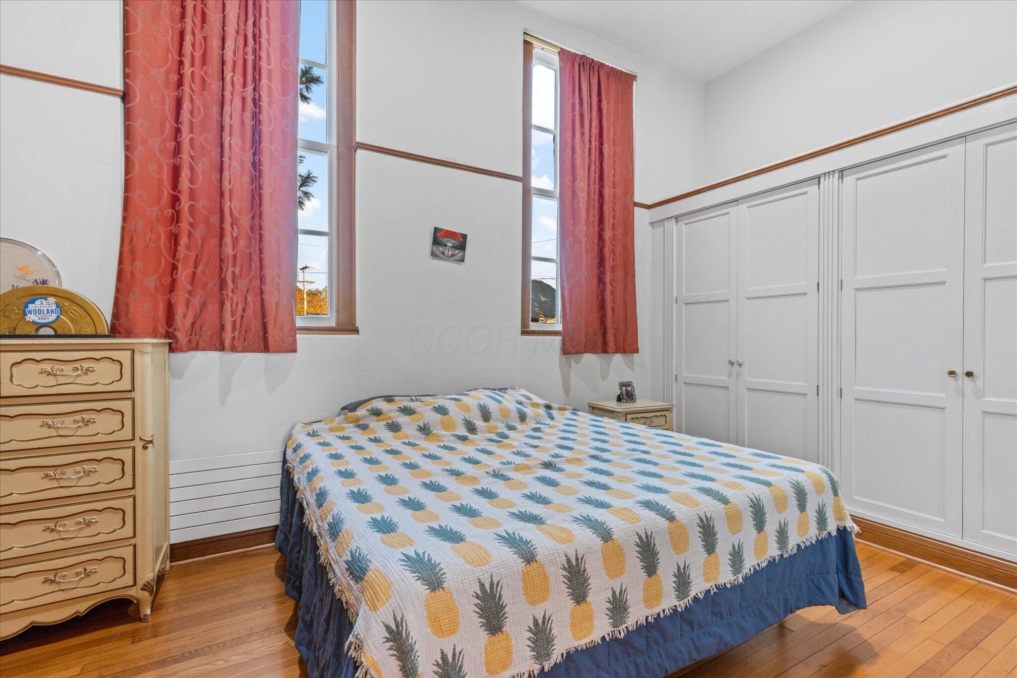 108 N Main Street Property Photo 8