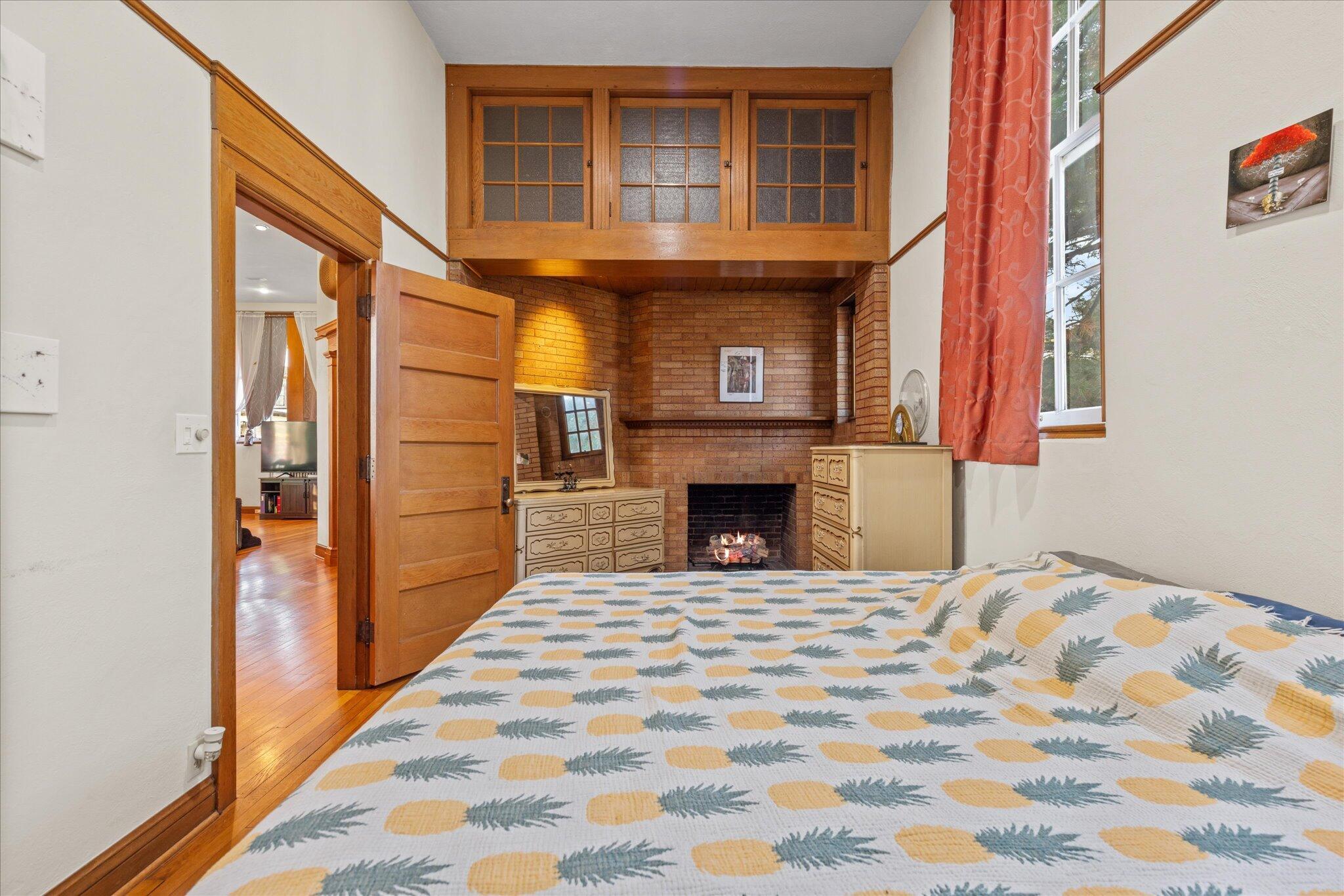 108 N Main Street Property Photo 10