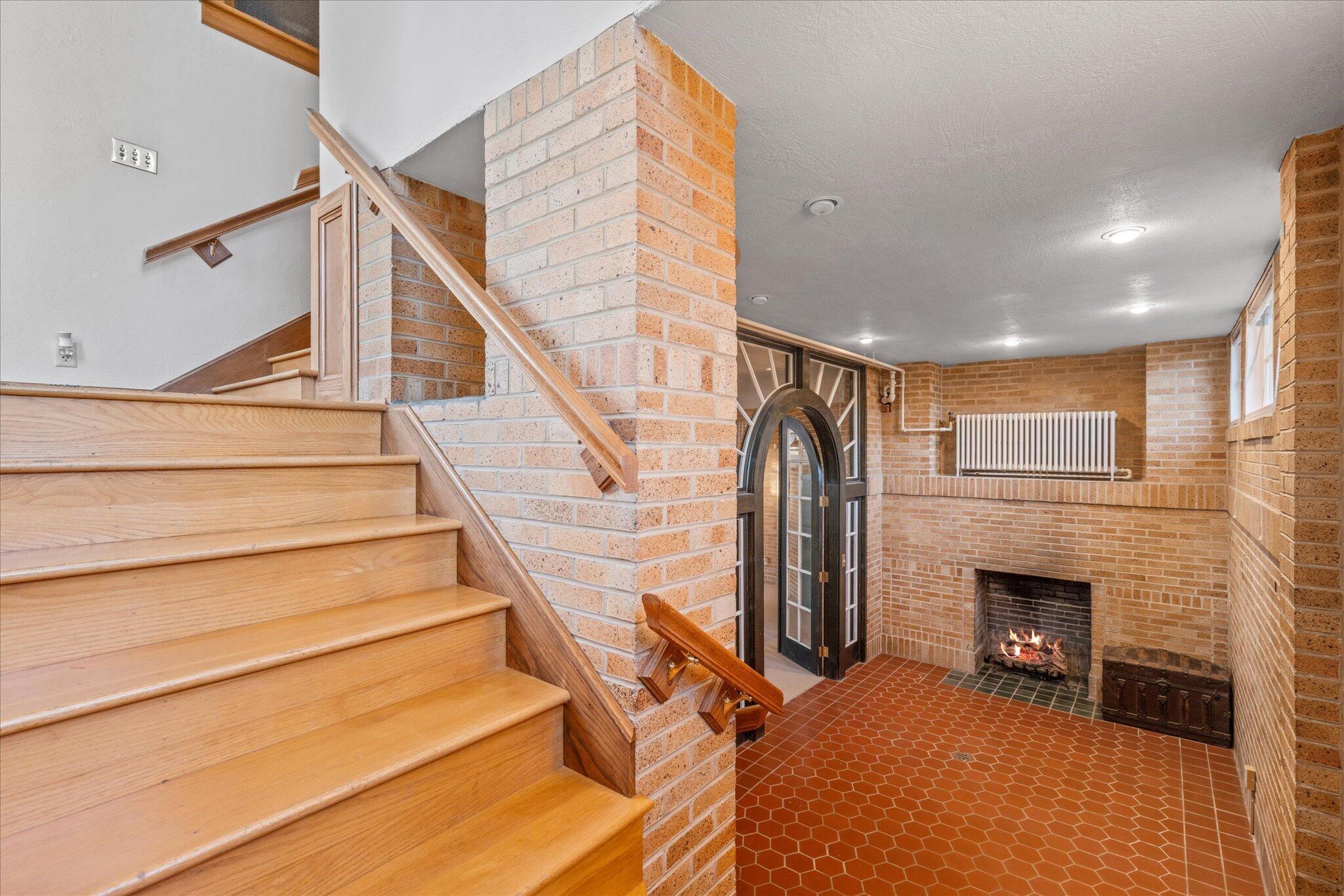 108 N Main Street Property Photo 11