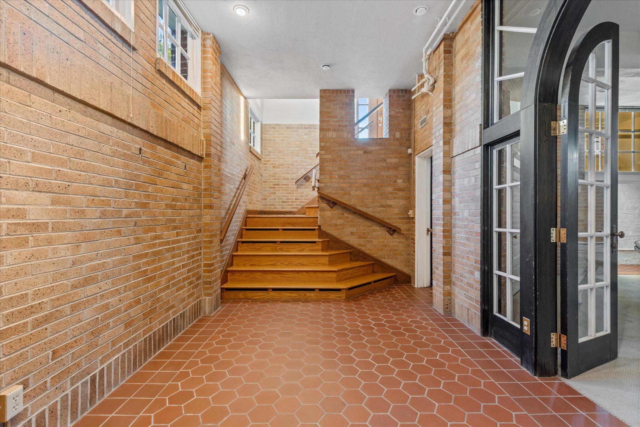 108 N Main Street Property Photo 13