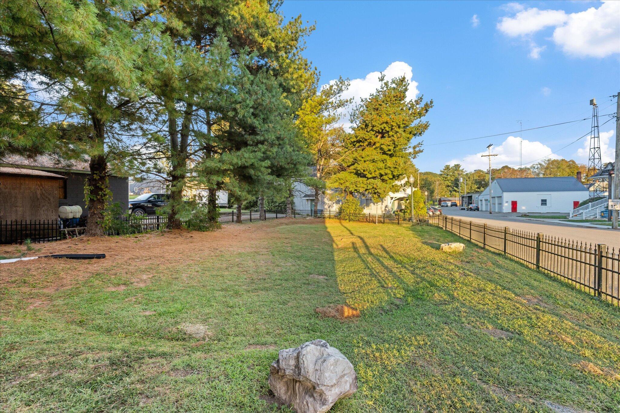 108 N Main Street Property Photo 15