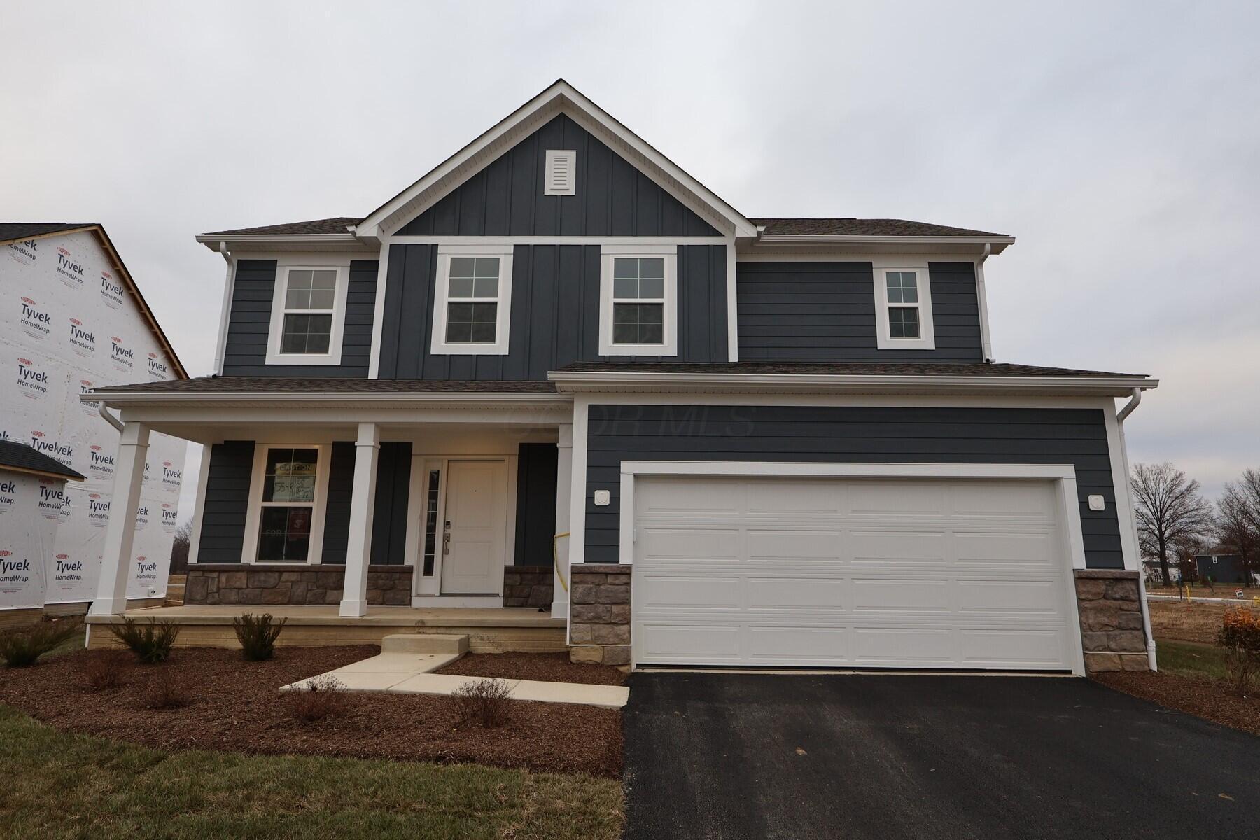 68 Banyan Drive Property Photo 1