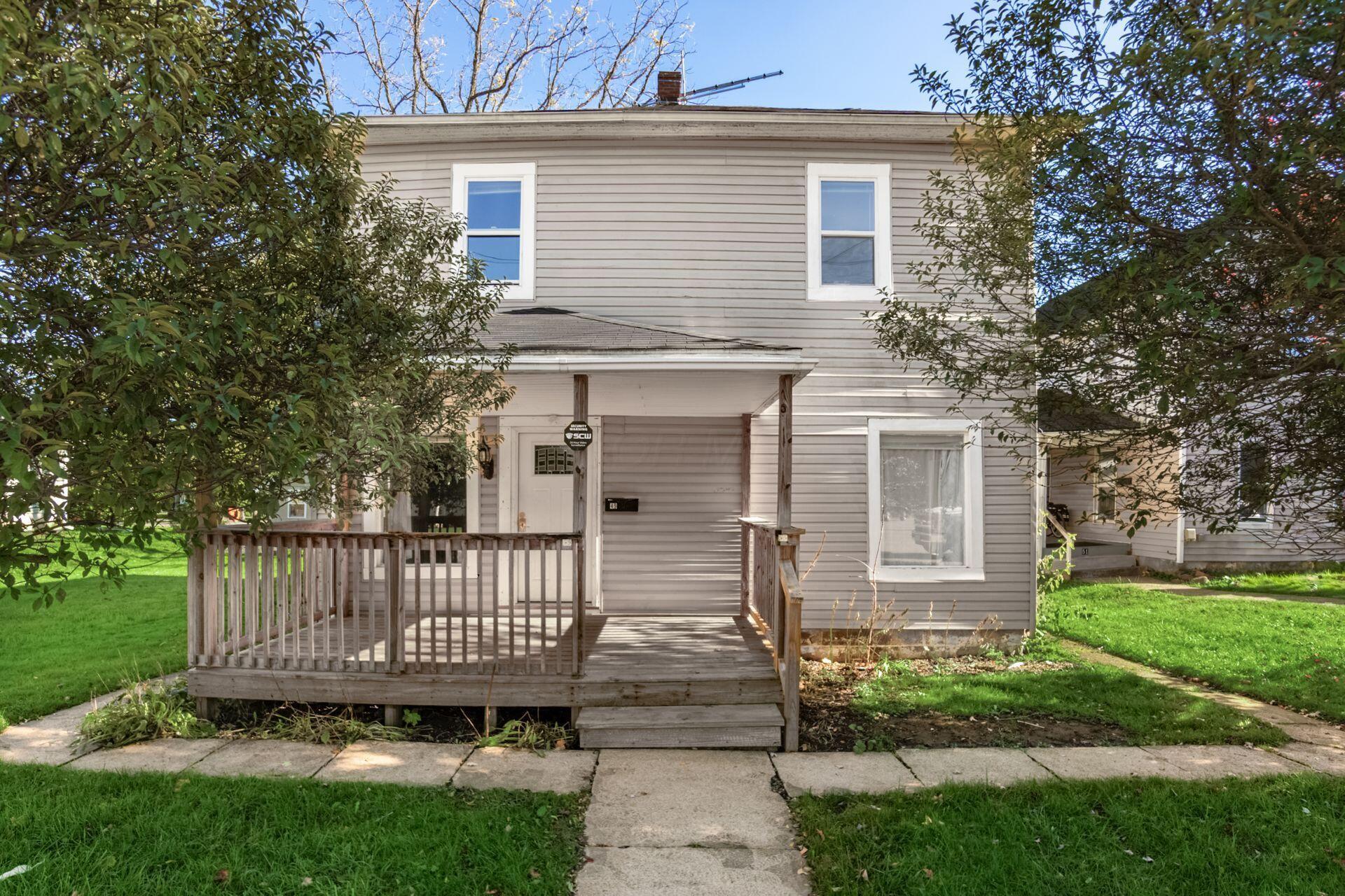 49 Columbus Road Property Photo 1